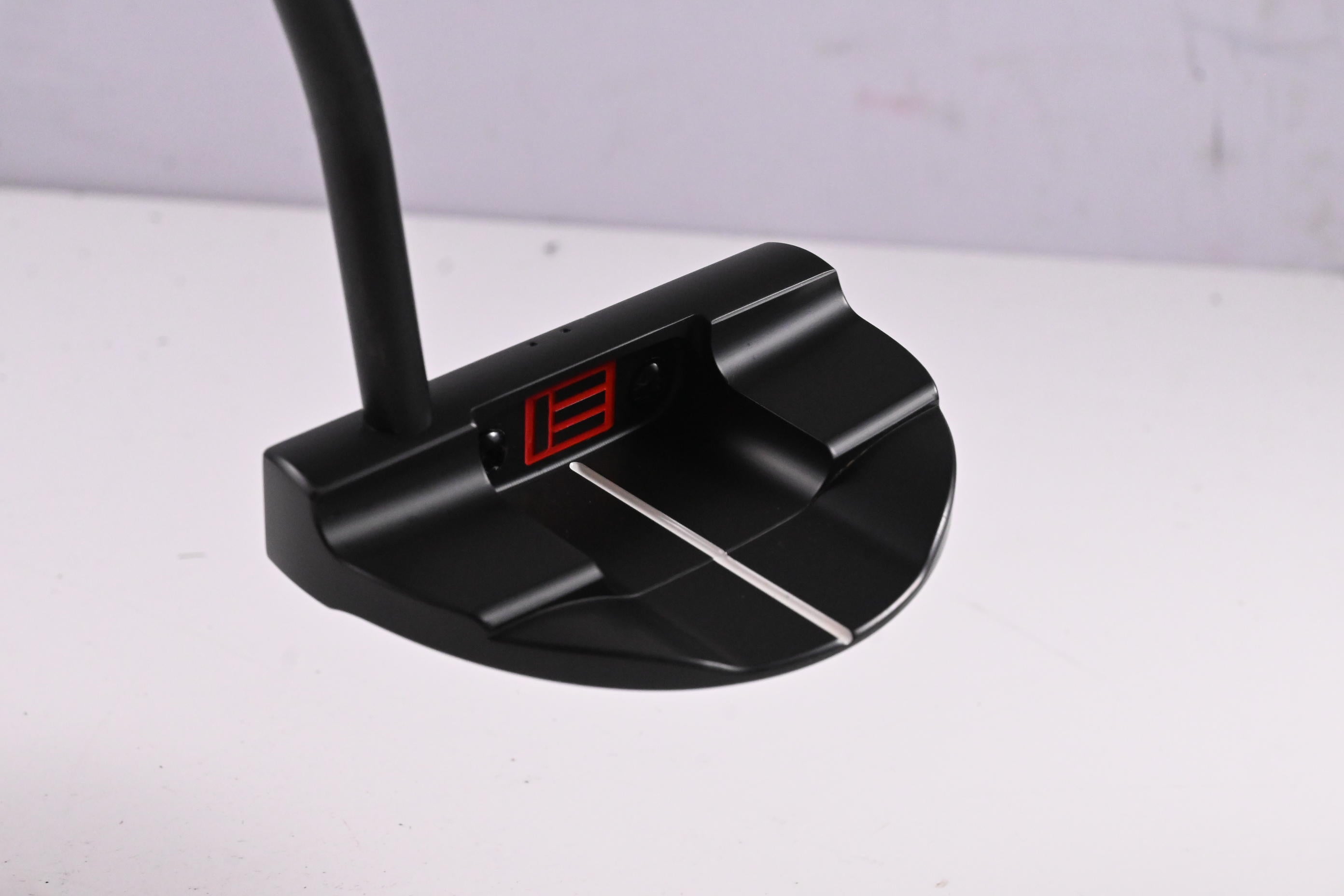 Evnroll V-Series ER8 2021 Putter / 35 Inch