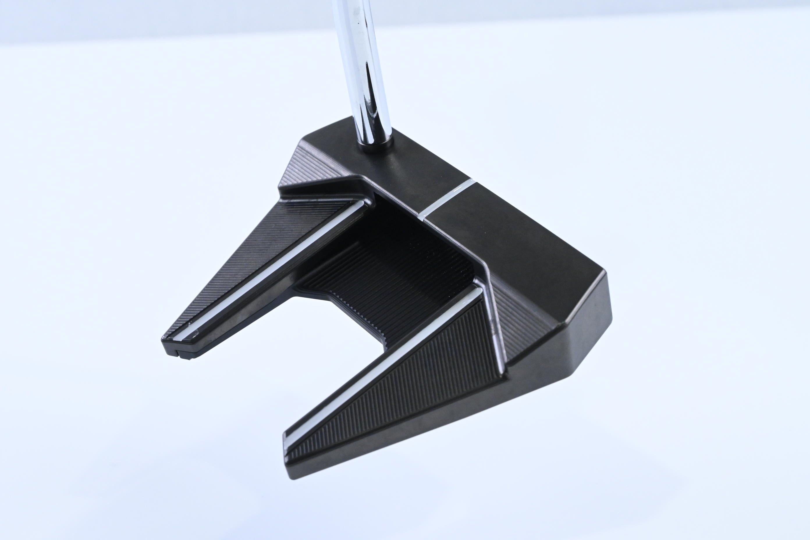 Scotty Cameron Phantom Black 7 Putter / 35 Inch