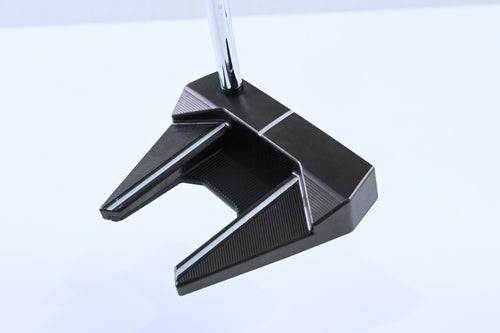 Scotty Cameron Phantom Black 7 Putter / 35 Inch