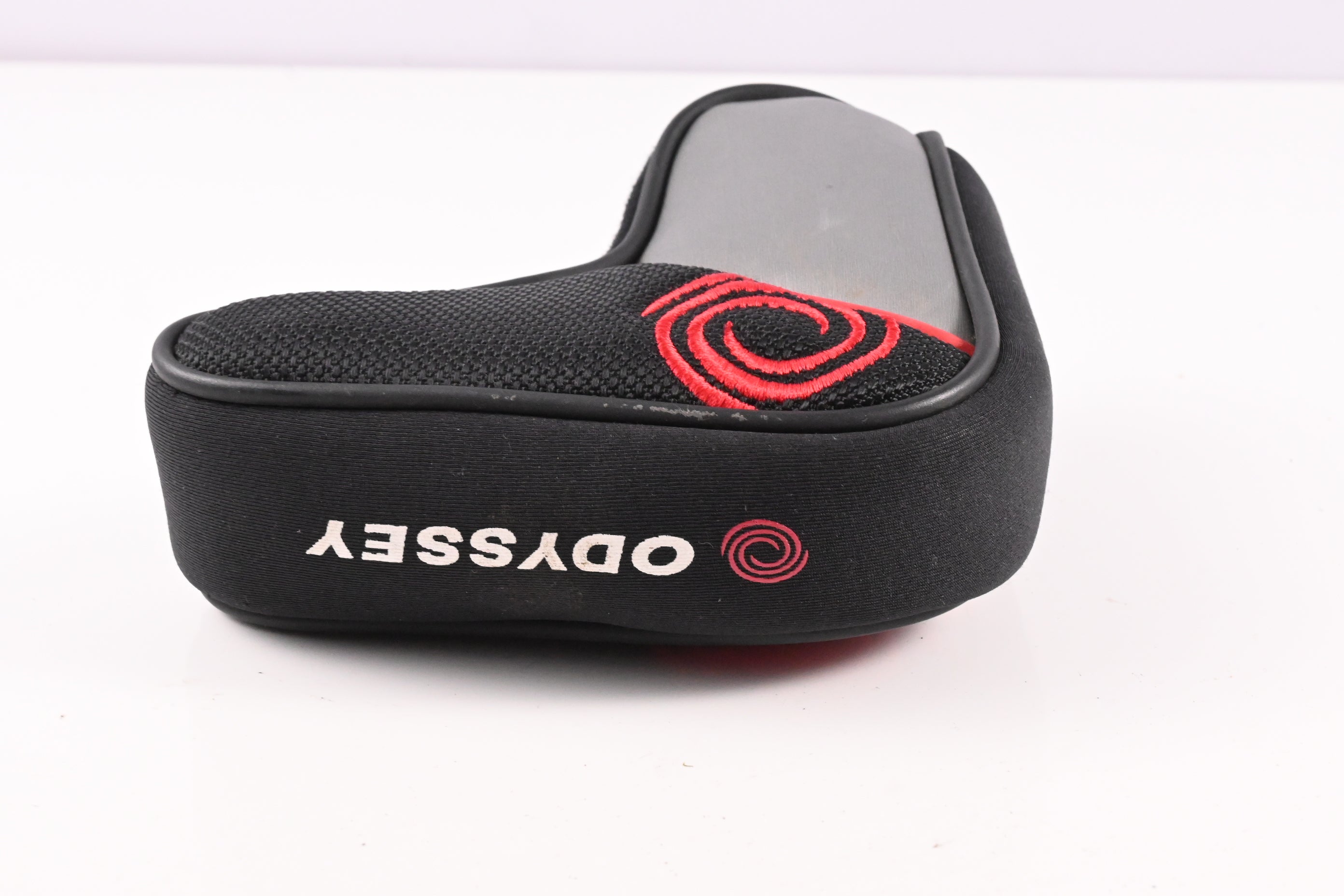 Odyssey Milled Collection RSX 001 Putter / 35 Inch