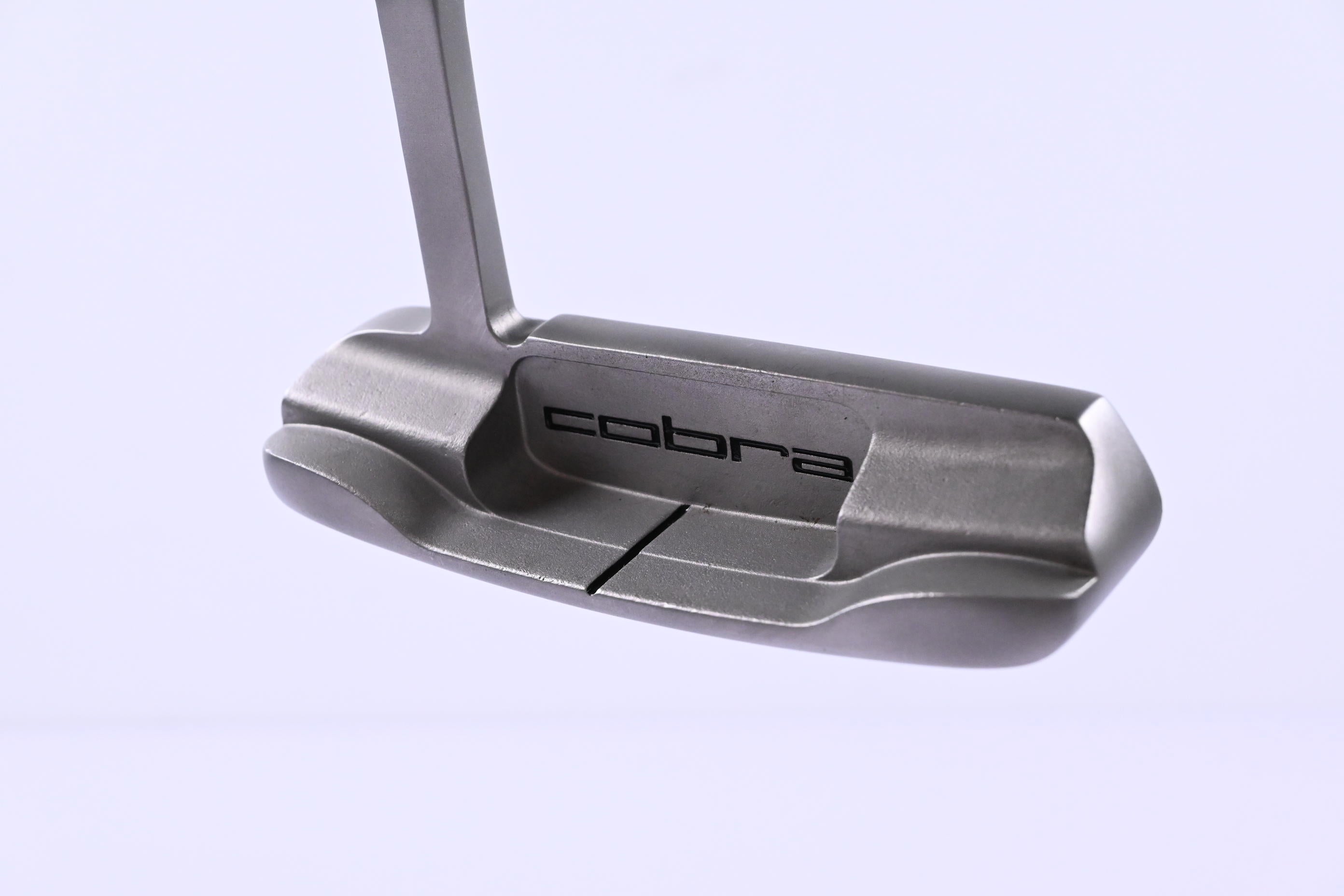 Cobra Fly XL Putter / 34 Inch