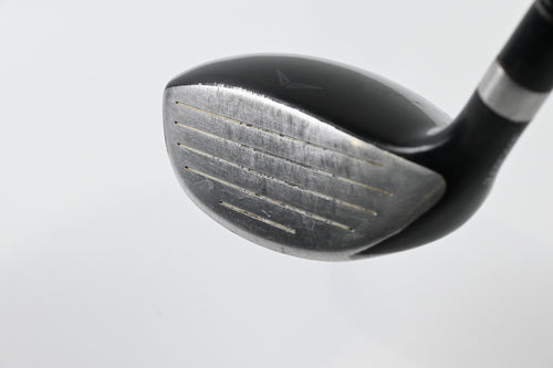 Benross Quad Speed #3 Hybrid / 20 Degree / Regular Flex Aldila HotCore Shaft