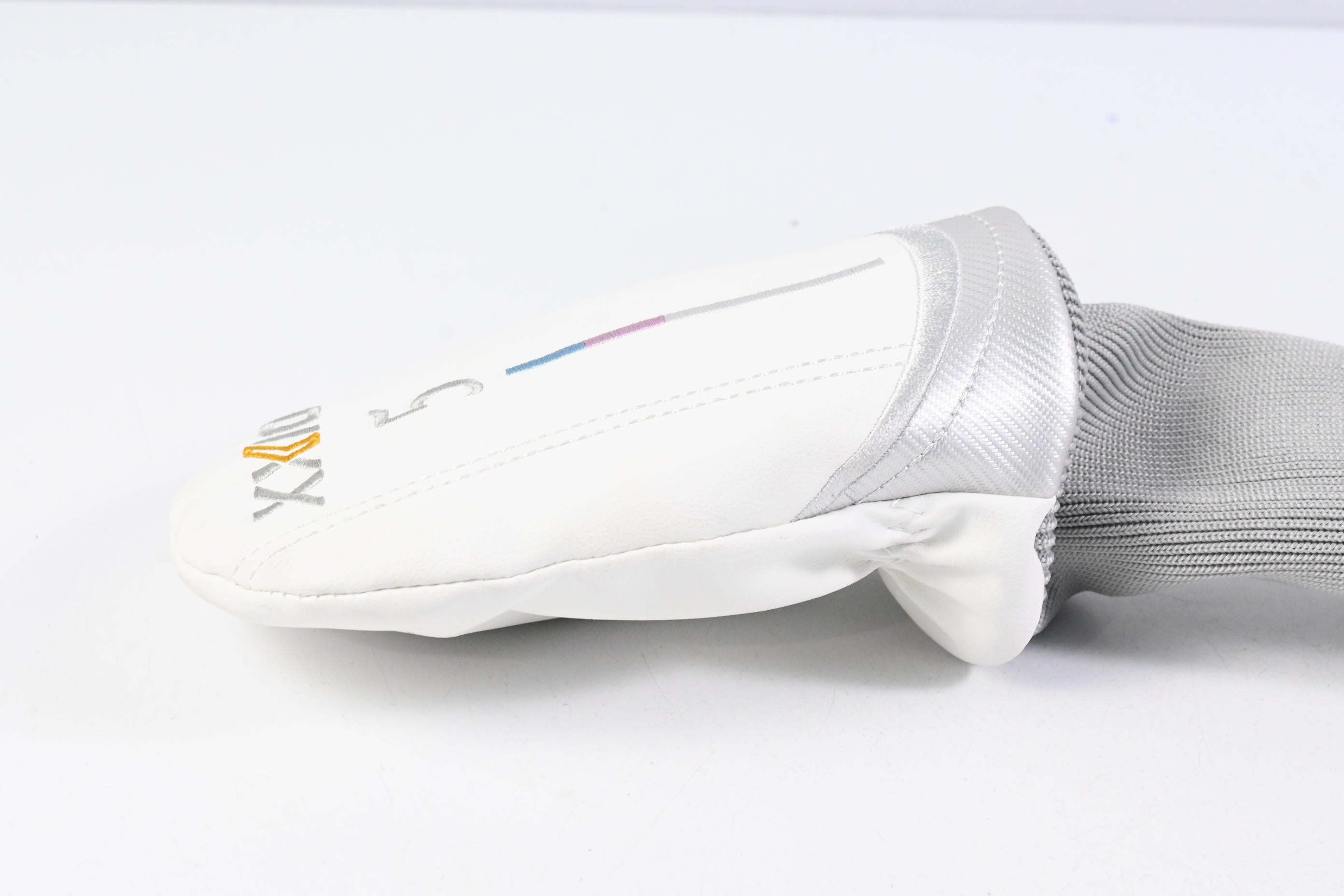 Ladies XXIO 13 #5 Wood / 20 Degree / Ladies Flex XXIO MP 1300L Shaft