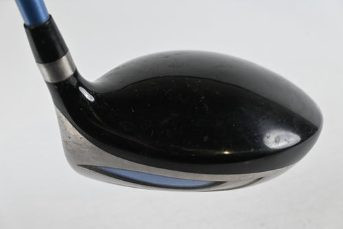 Ladies Ping G5 Driver / 14 Degree / Ladies Flex Ping ULT 50 Shaft