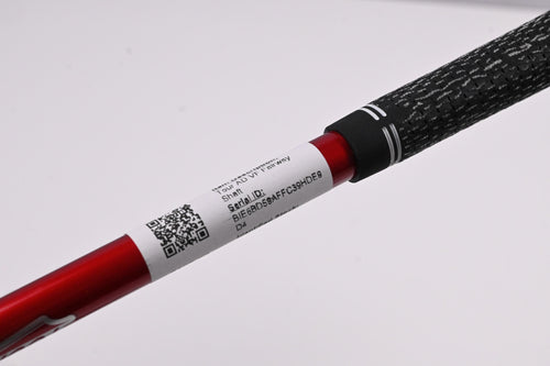 Graphite Design Tour AD VF-7 #3 Wood Shaft / TX-Flex / Callaway 4th Gen