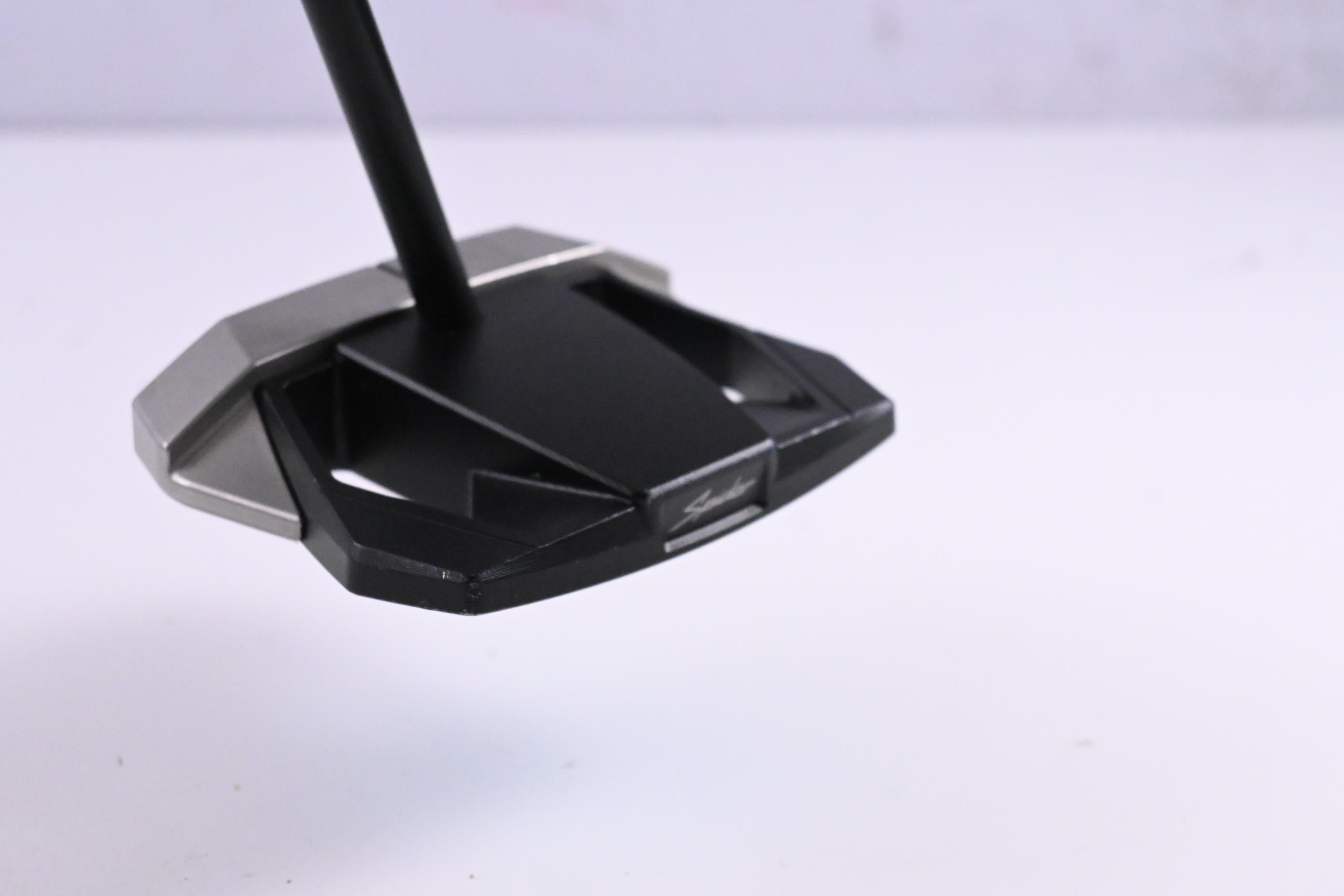 Taylormade Spider ZT Long Putter / 38 Inch