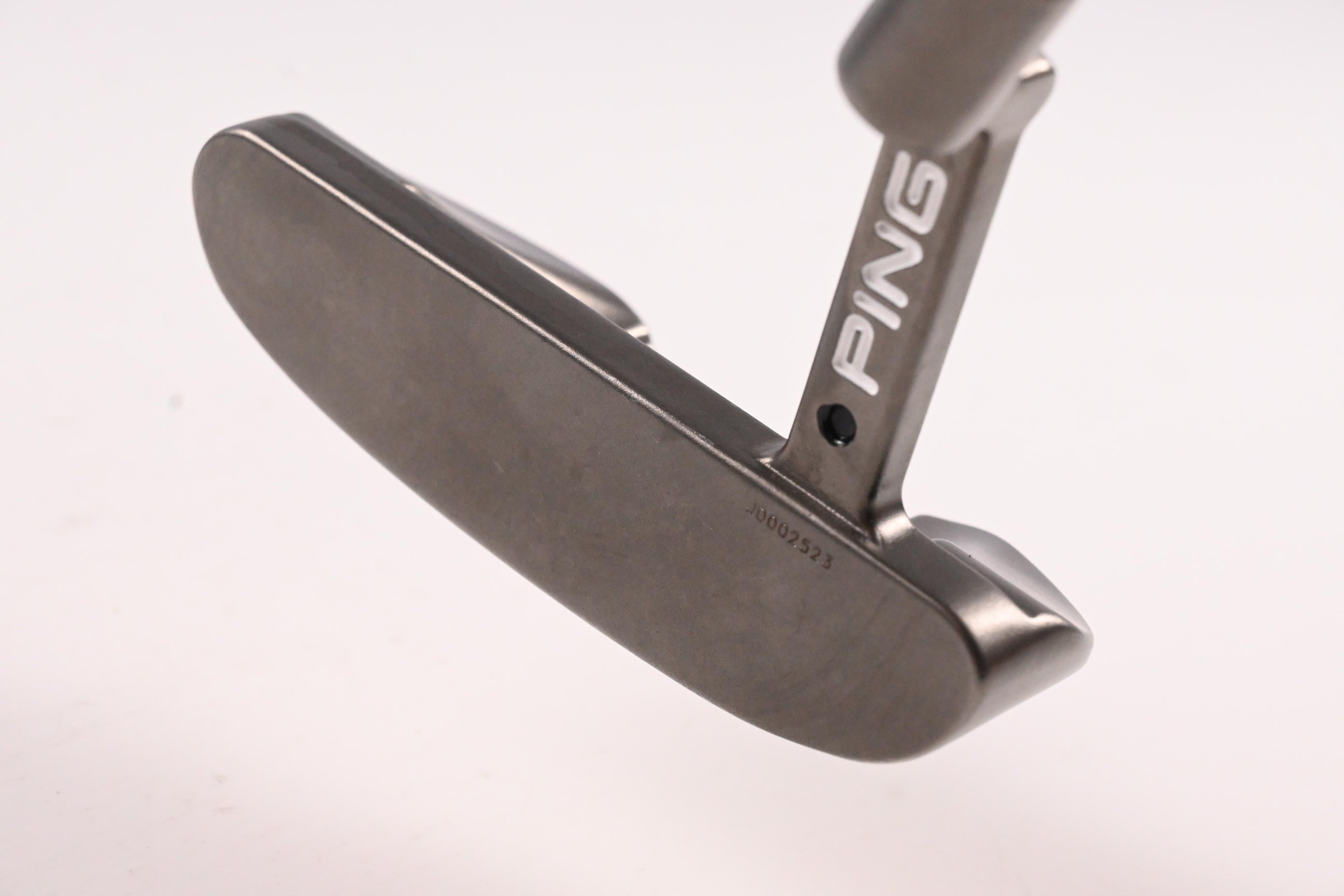 Ping Karsten USA Series B60 Putter / 36 Inch