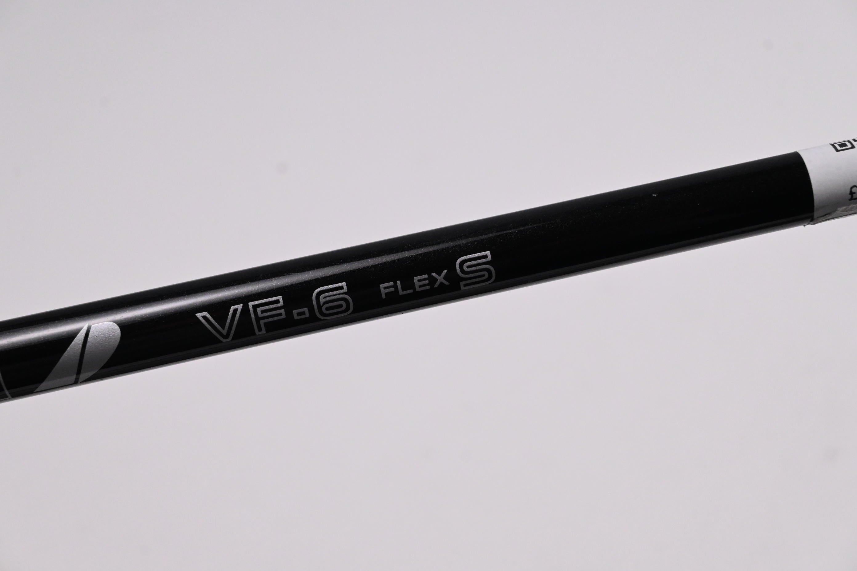 Graphite Design Tour AD VF-6 Fairway Shaft / Stiff Flex / Taylormade 2nd Gen