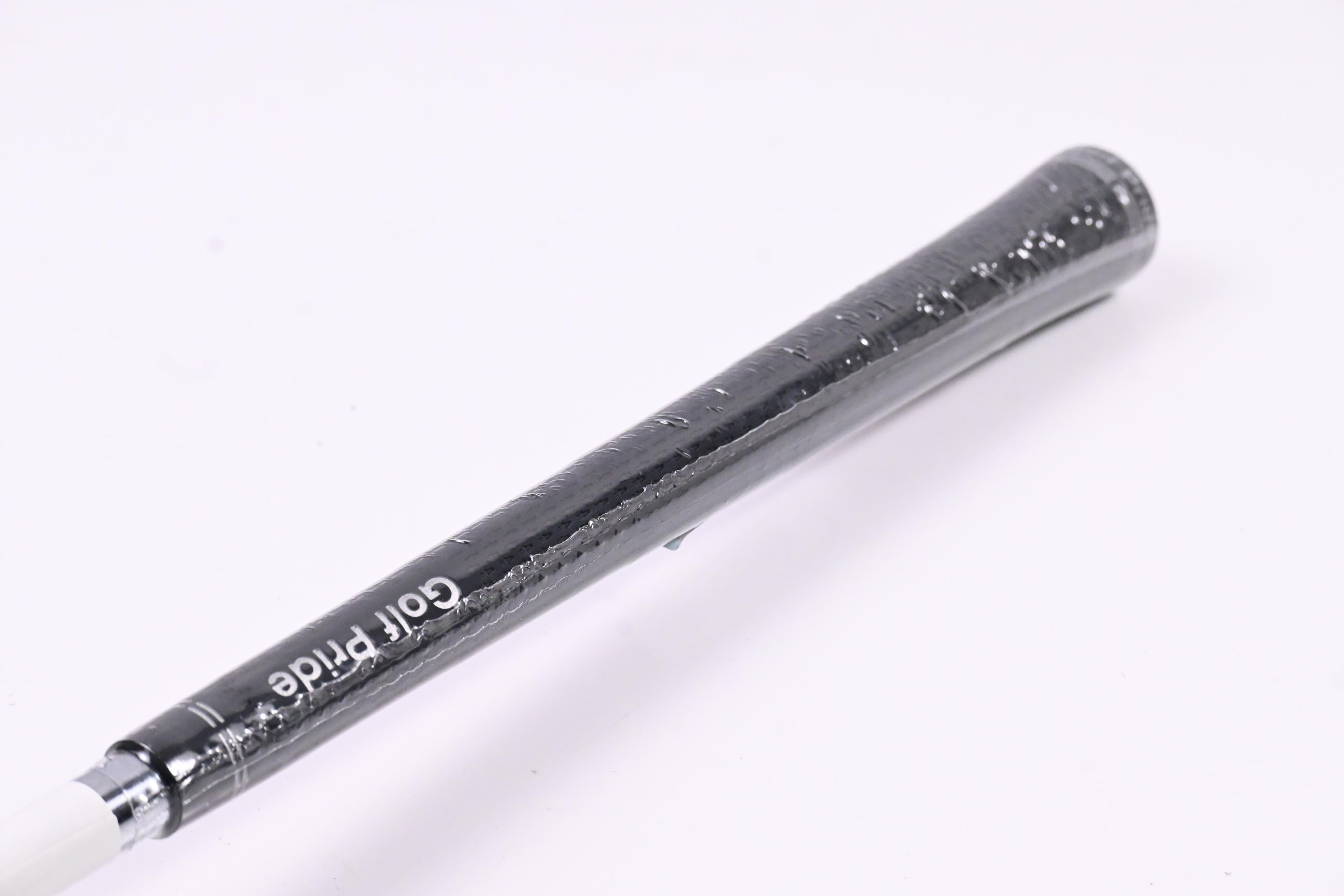 Cleveland RTZ Gap Wedge / 52 Degree / Wedge Flex Dynamic Gold Spinner Shaft