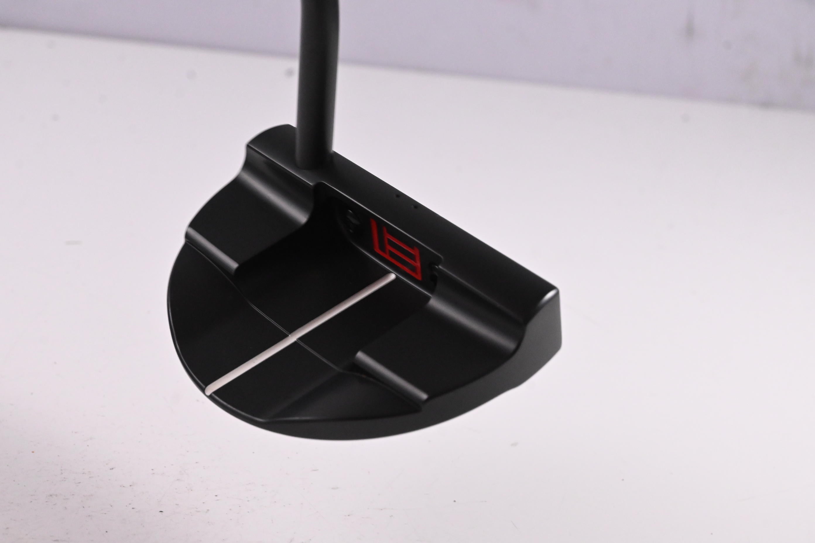 Evnroll V-Series ER8 2021 Putter / 35 Inch