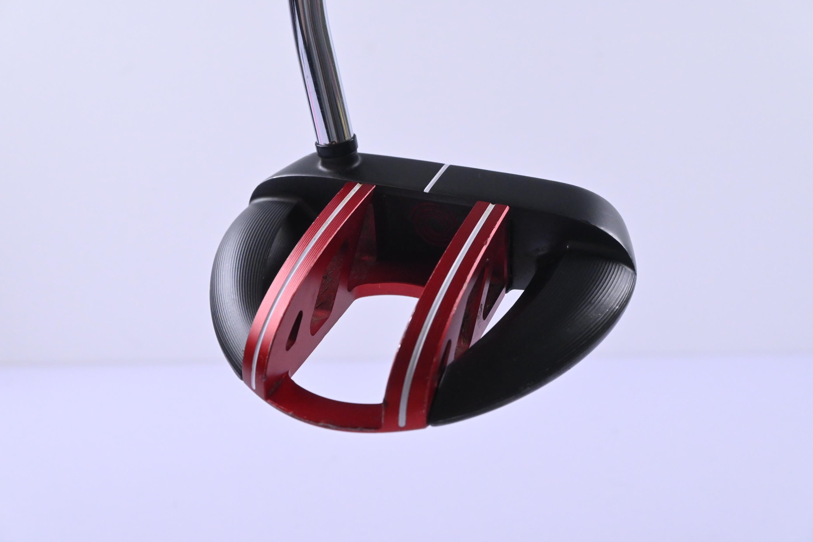 Odyssey EXO Rossie Putter / 35 Inch