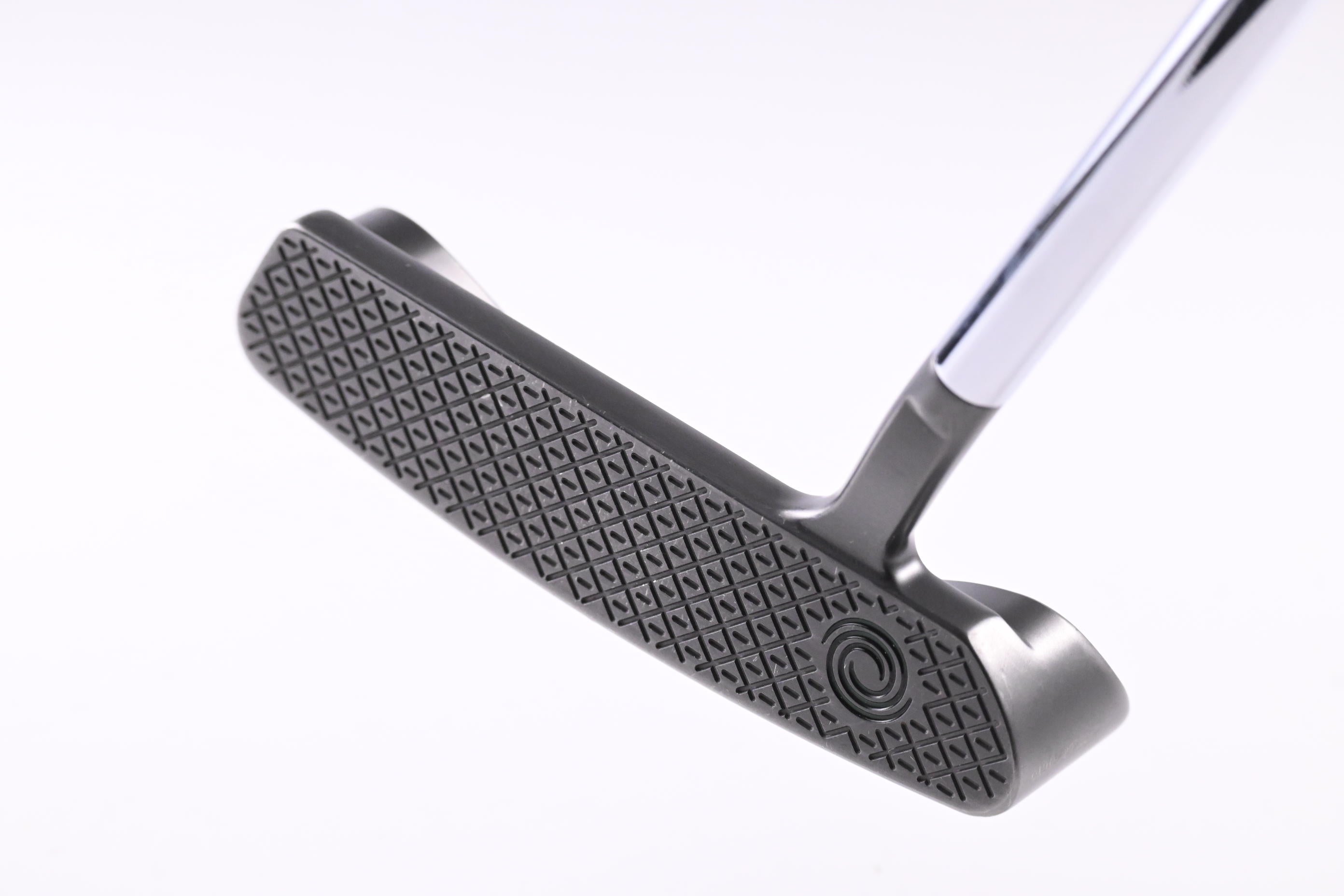 Odyssey Toulon Azalea Stroke Lab Putter / 33 Inch
