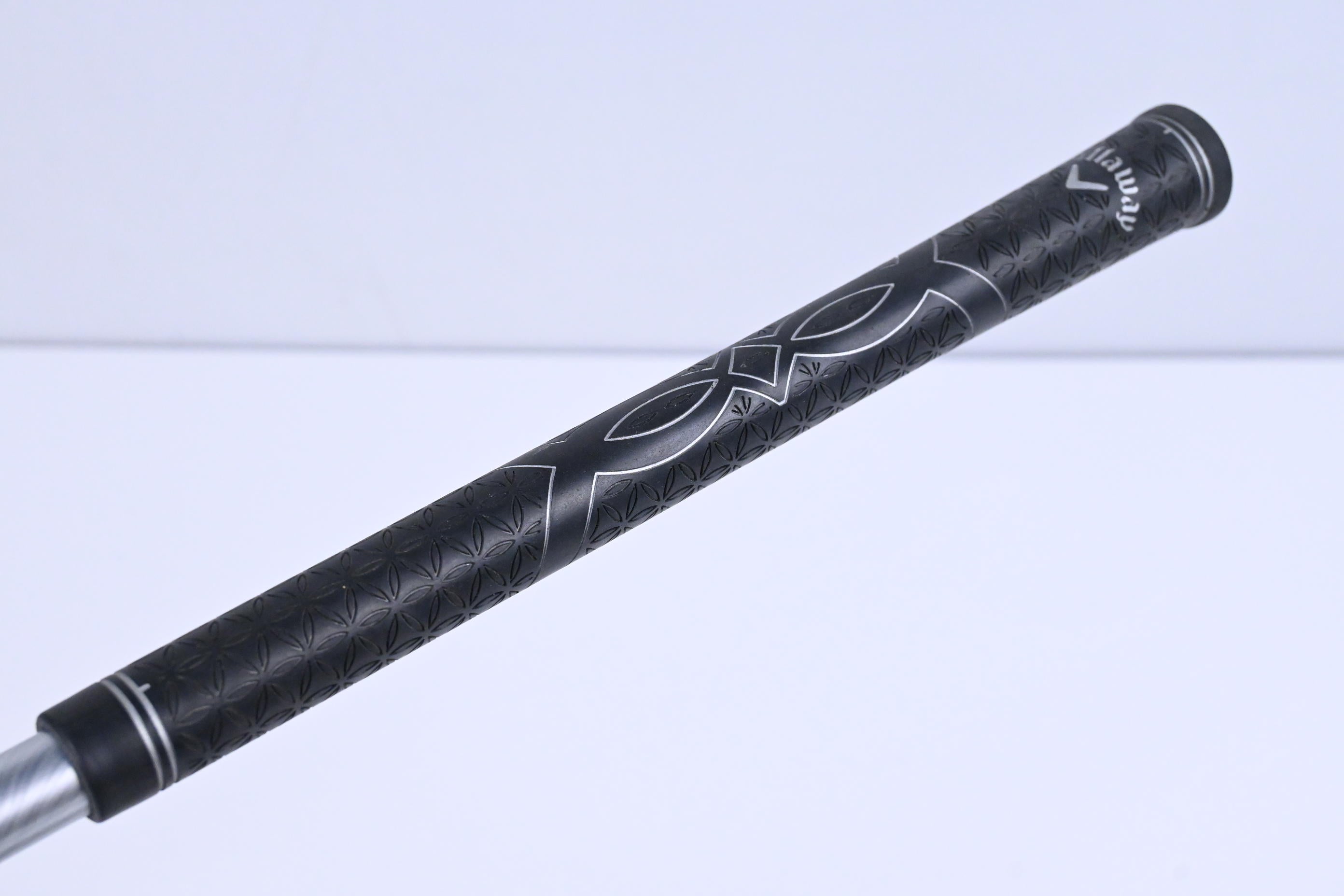 Ladies Project X Evenflow 45 Driver Shaft / Ladies Flex / Callaway 2nd Gen