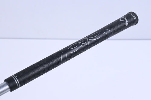 Ladies Project X Evenflow 45 Driver Shaft / Ladies Flex / Callaway 2nd Gen