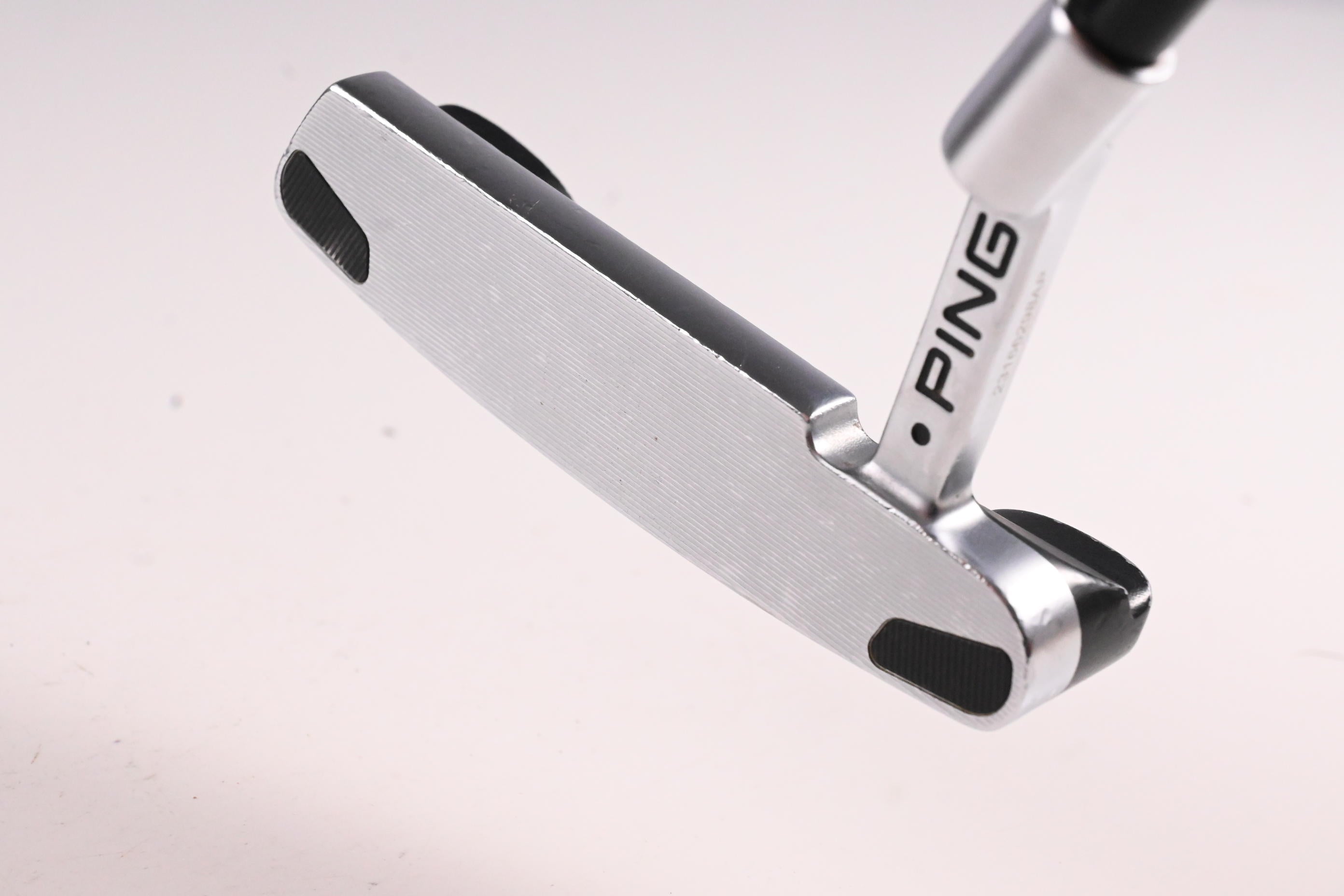 Ping Anser 2023 Putter / 34 Inch