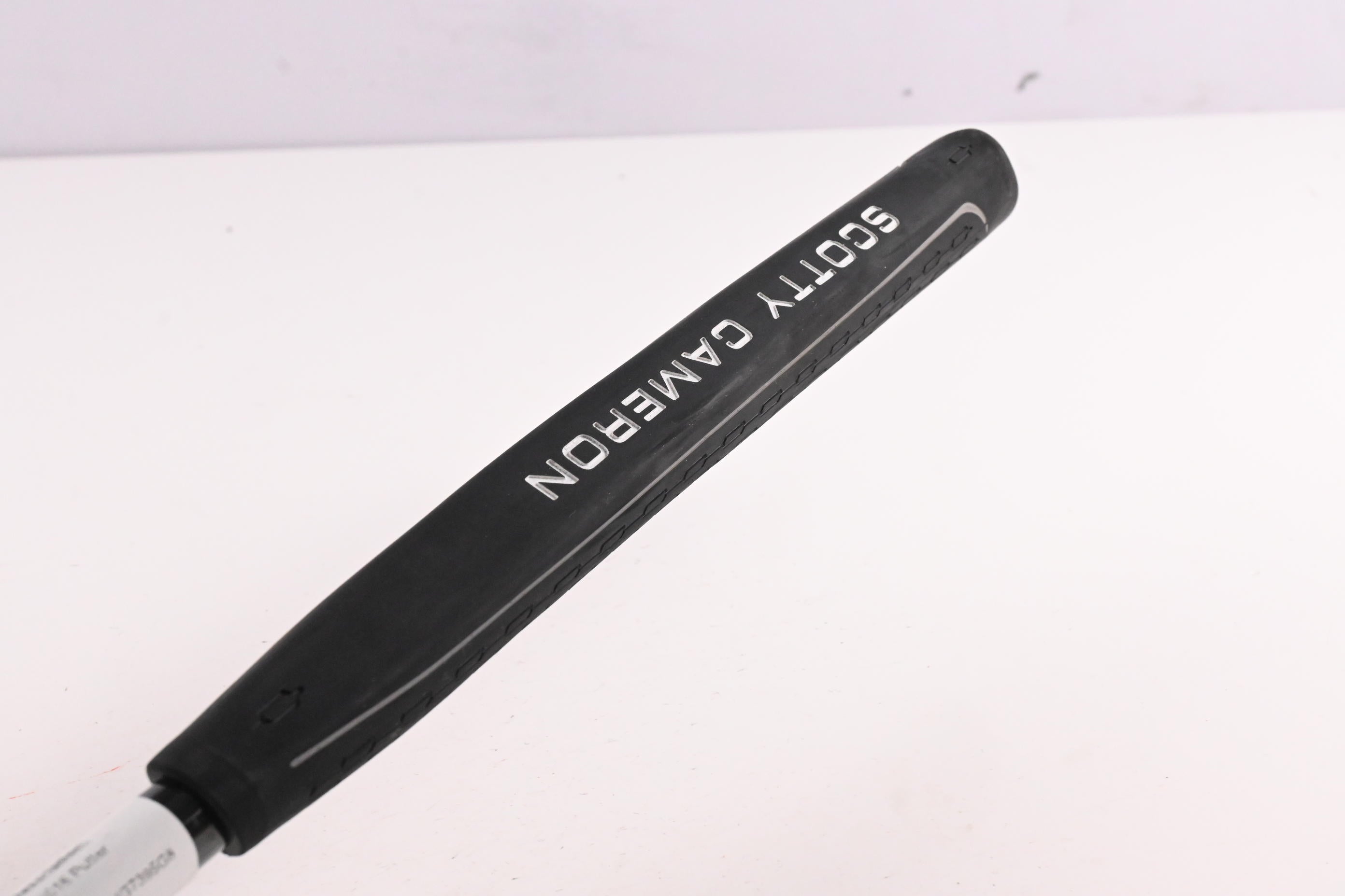 Scotty Cameron Select 2016 Newport 2.5 Putter / 34 Inch