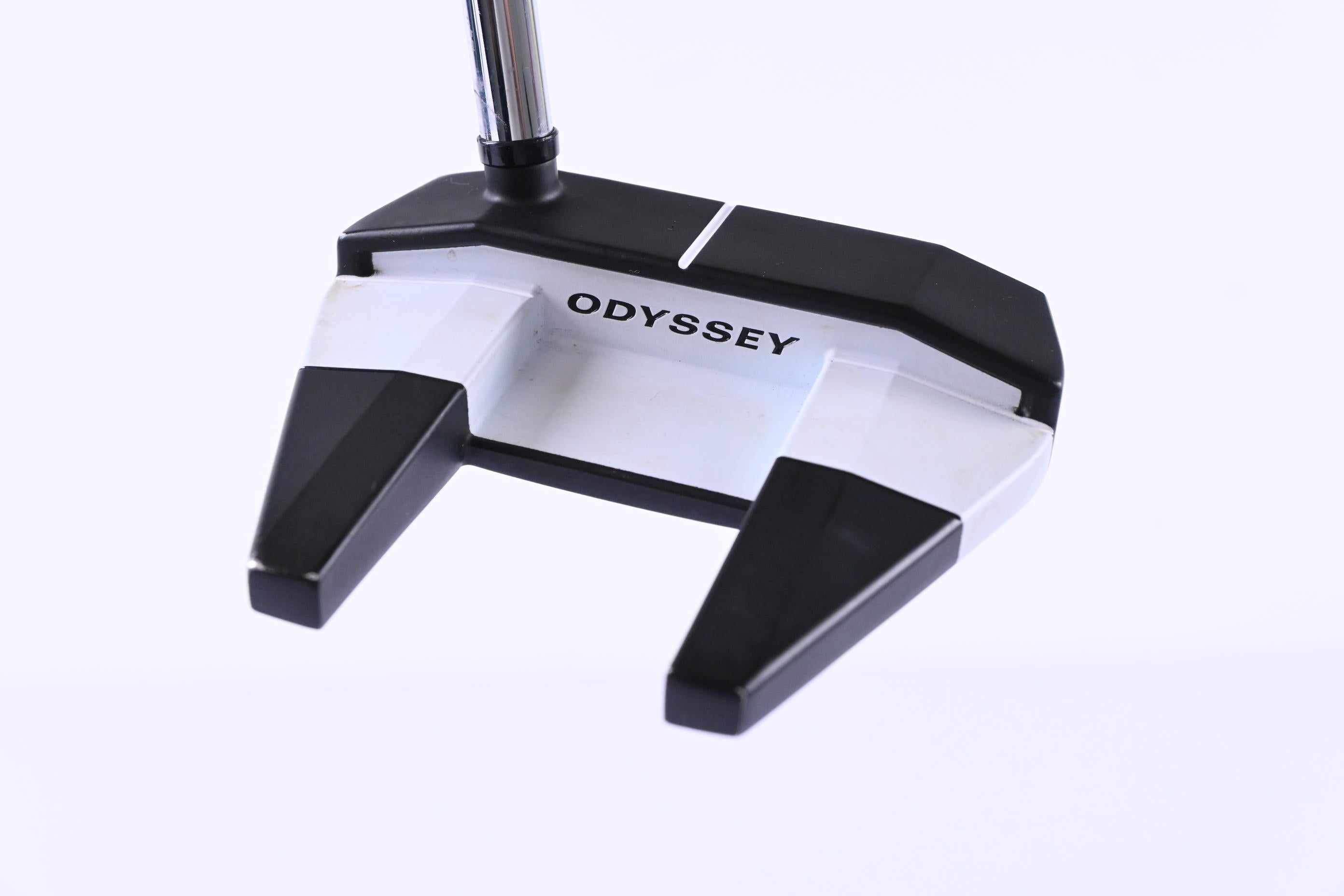 Odyssey White Hot Versa Seven Putter / 35 Inch