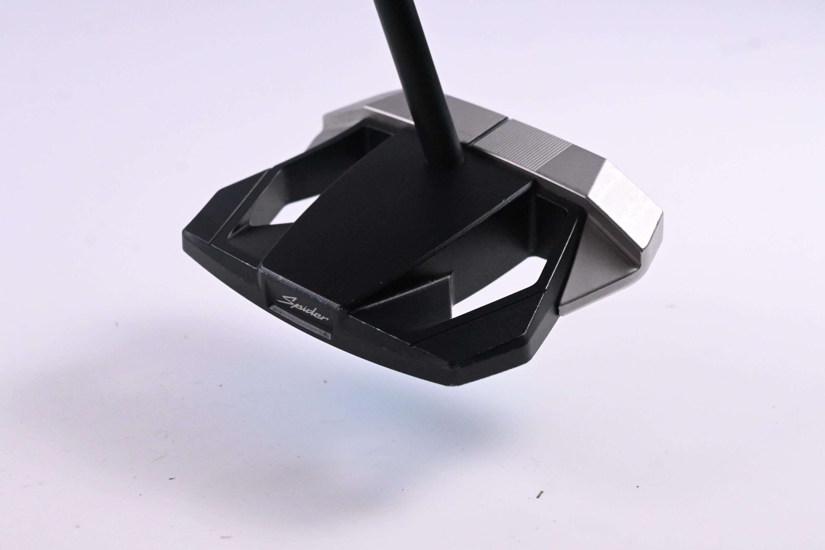 Taylormade Spider ZT Long Putter / 38 Inch