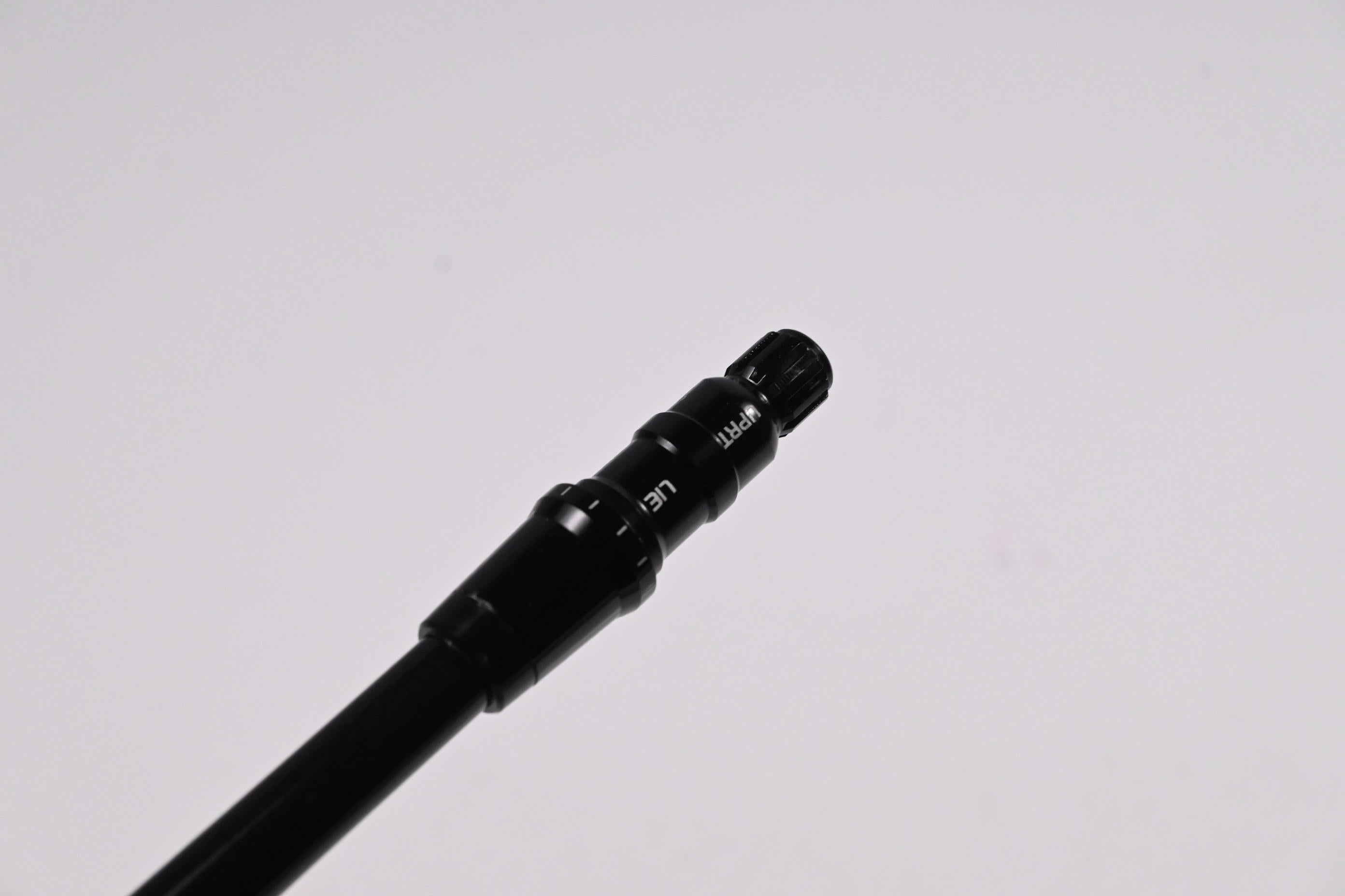 Graphite Design Tour AD VF-6 Fairway Shaft / Stiff Flex / Taylormade 2nd Gen