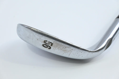 Ping Tour-W Sand Wedge / 56 Degree / Red Dot / Wedge Flex Dynamic Gold Shaft