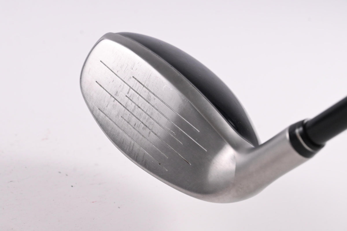 Srixon AD #5 Hybrid / 25 Degree / Regular Flex SV-3009 70 Shaft
