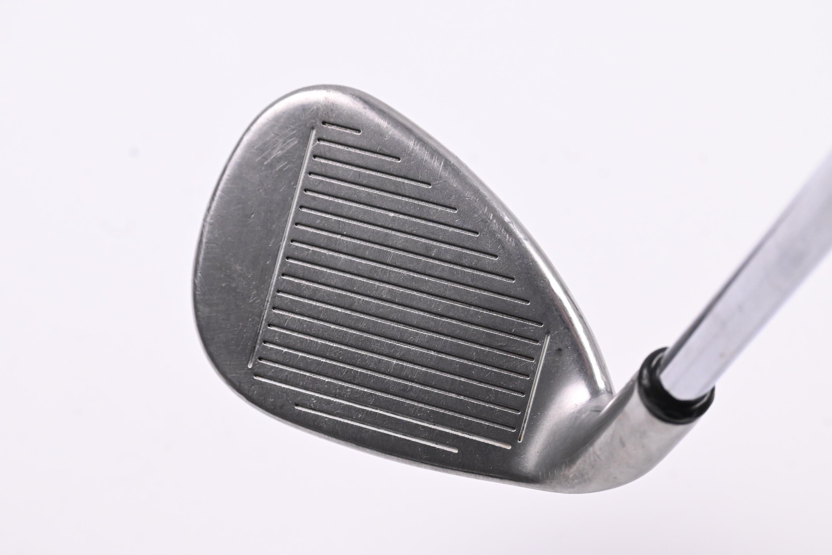 Callaway X-14 Pro Series Sand Wedge / 56 Degree / Wedge Flex Steelhead Shaft