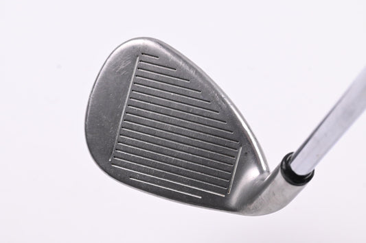 Callaway X-14 Pro Series Sand Wedge / 56 Degree / Wedge Flex Steelhead Shaft