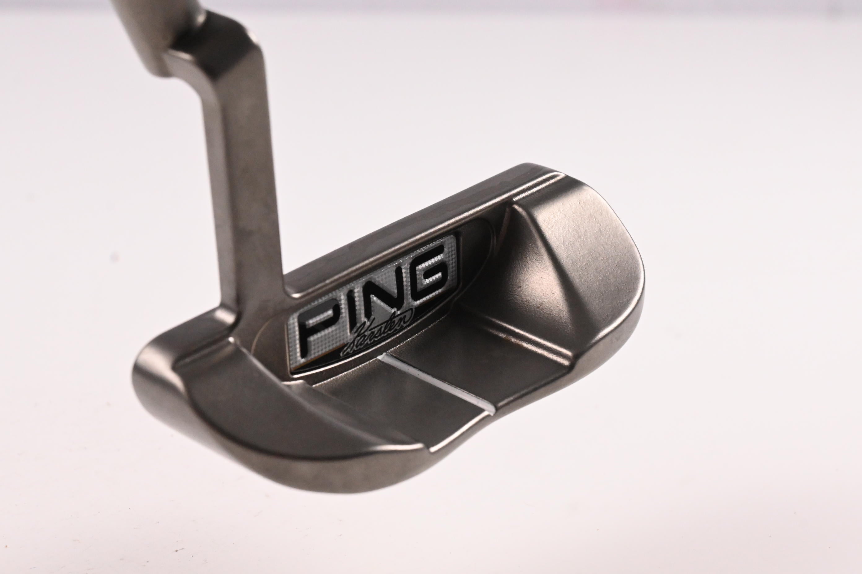 Ping Karsten USA Series B60 Putter / 36 Inch