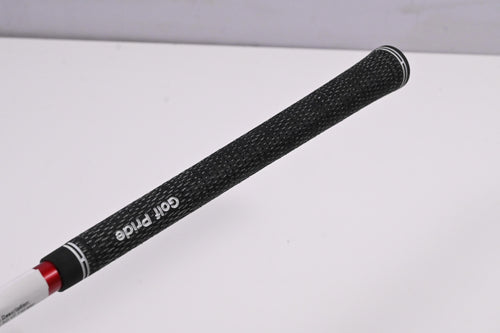 Graphite Design Tour AD VF-7 #3 Wood Shaft / TX-Flex / Callaway 4th Gen