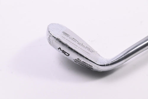 Cleveland RTZ Pitching Wedge / 48 Degree / Wedge Flex Dynamic Gold Spinner Shaft