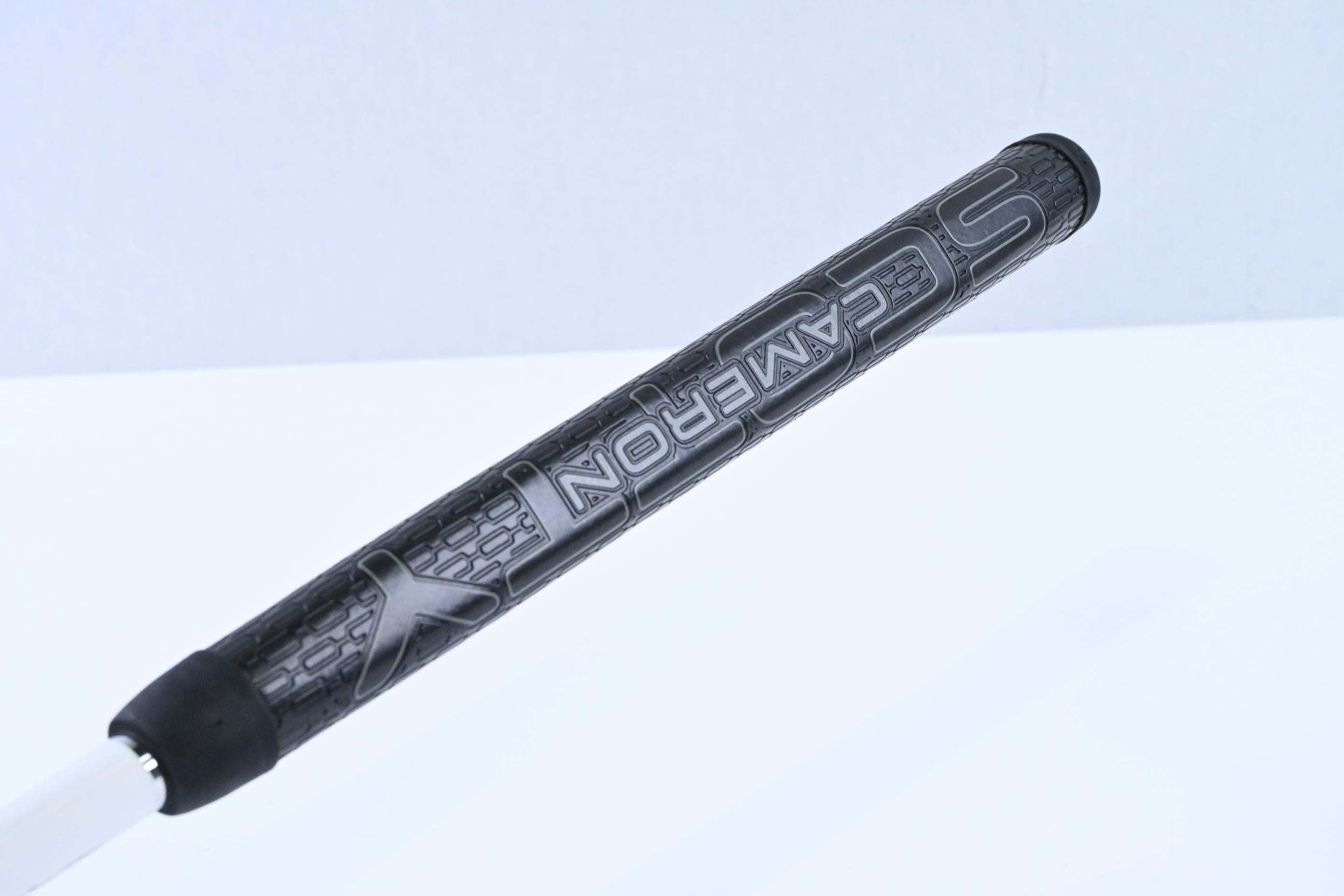 Scotty Cameron Phantom Black 7 Putter / 35 Inch