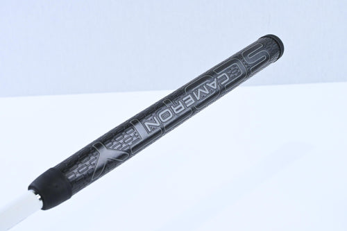 Scotty Cameron Phantom Black 7 Putter / 35 Inch
