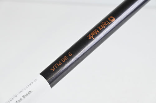 Taylormade Burner Bubble Driver / 10.5 Degree / Regular Flex Bubble 90 Shaft