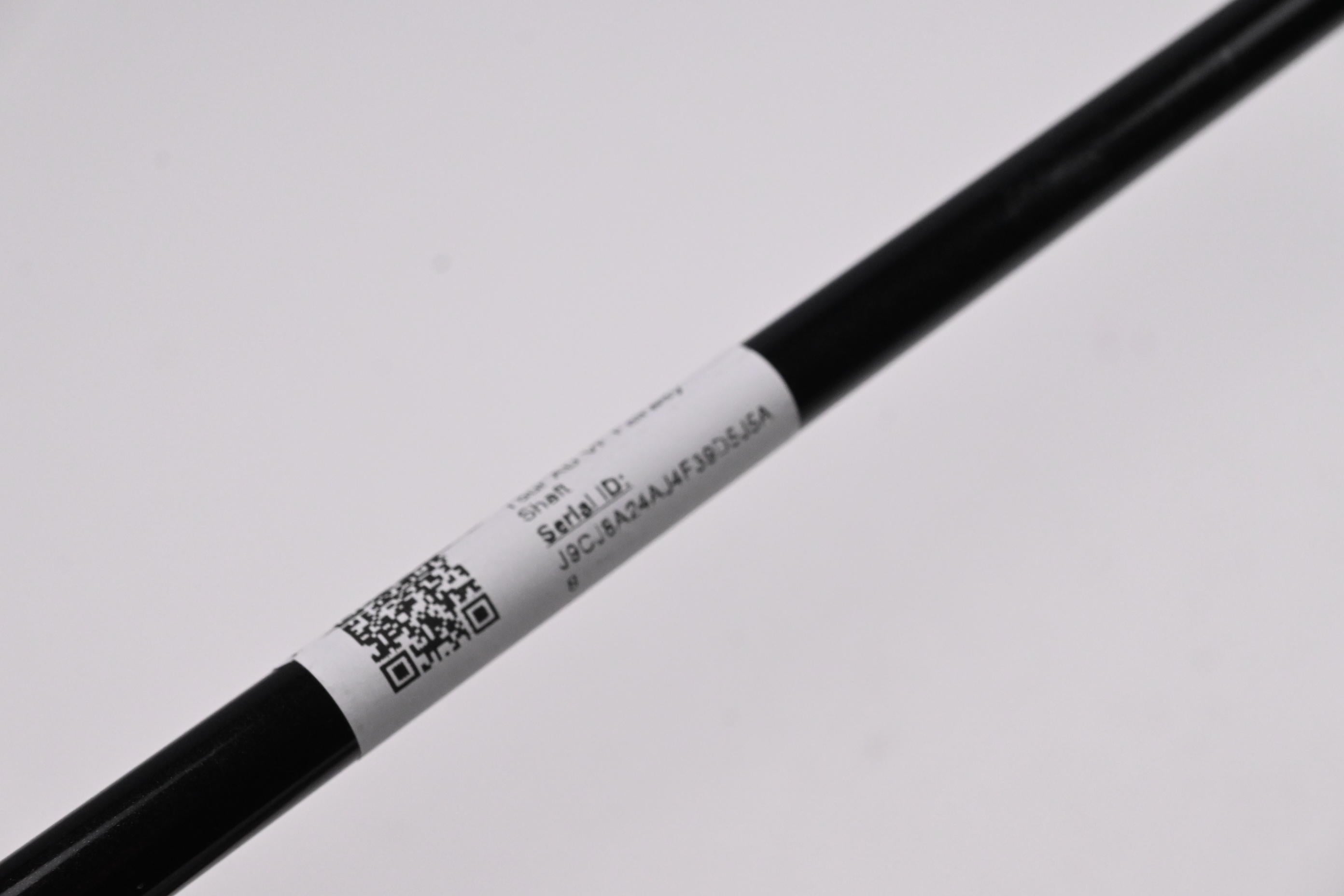 Graphite Design Tour AD VF-6 Fairway Shaft / Stiff Flex / Taylormade 2nd Gen