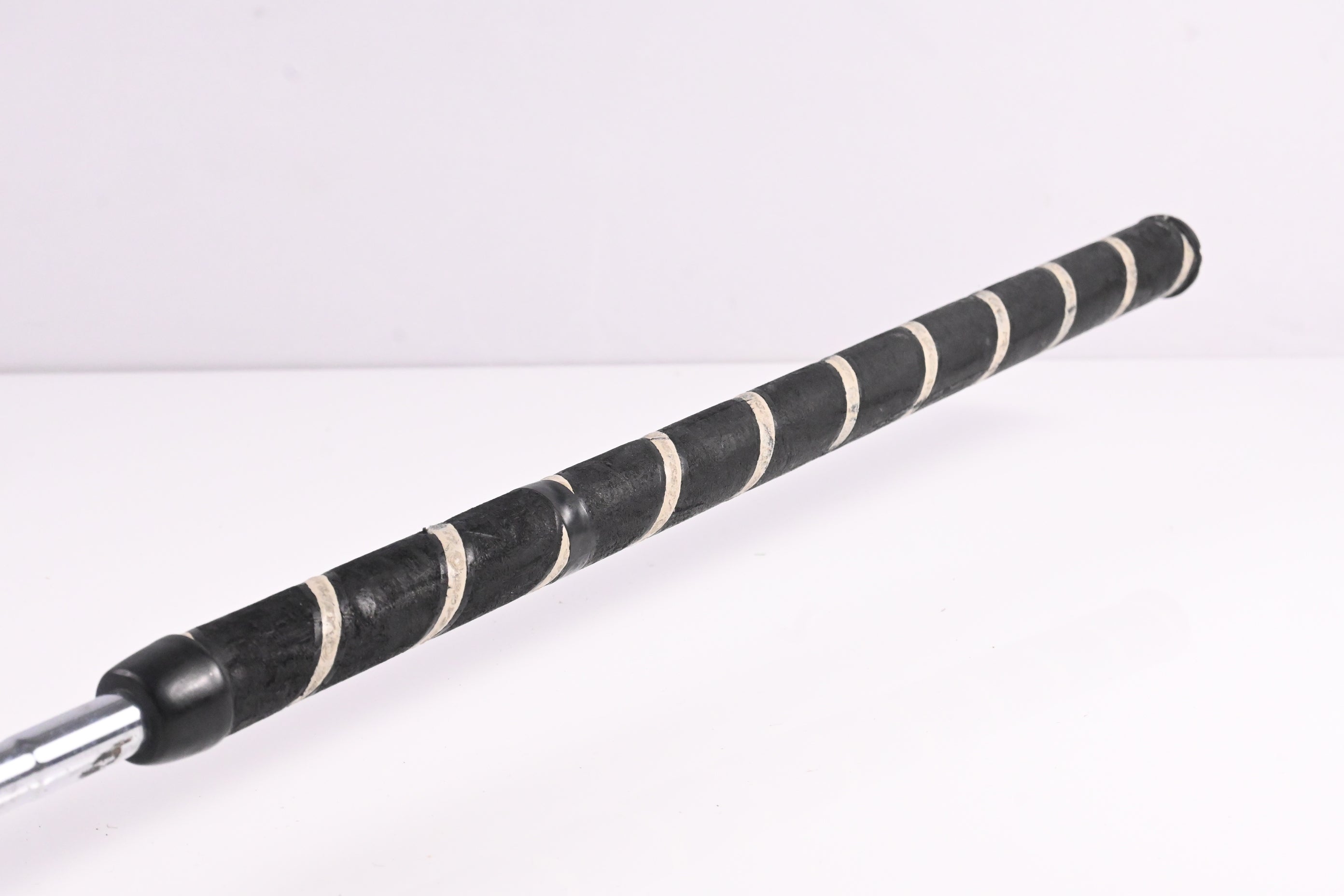 Odyssey White Hot Mid Putter / 37.5 Inch