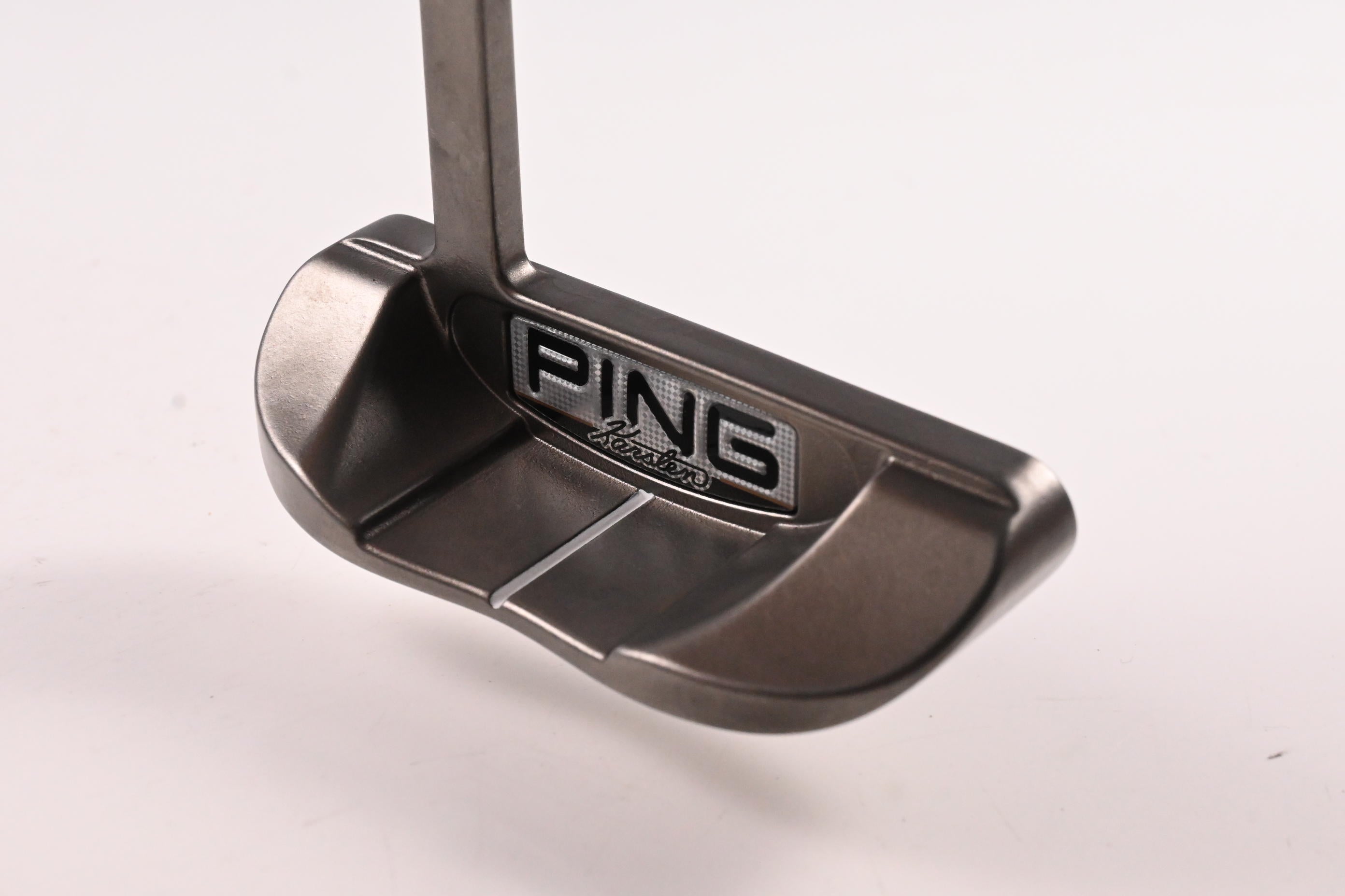 Ping Karsten USA Series B60 Putter / 36 Inch