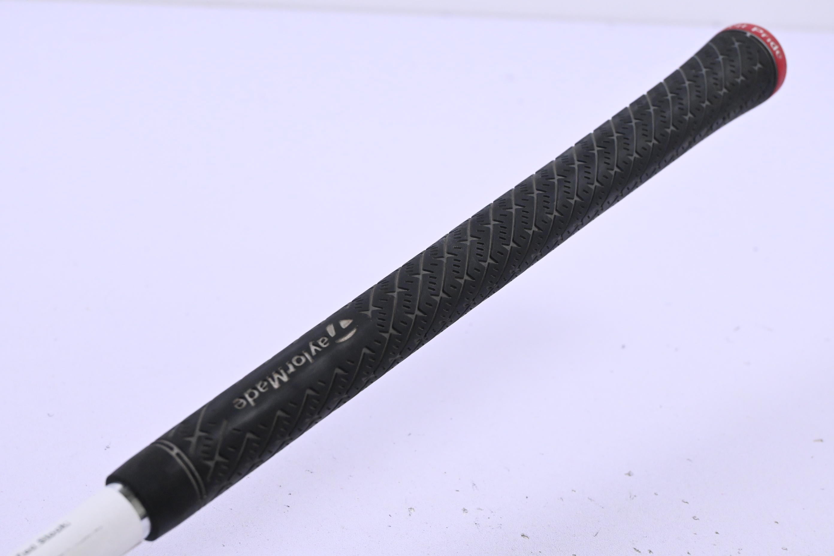 Taylormade Hi-Toe 3 Sand Wedge / 54 Degree / Wedge Flex KBS Shaft