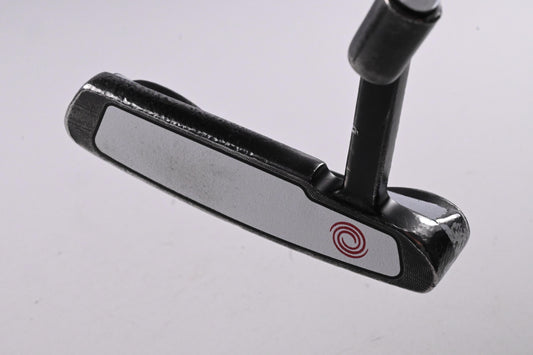 Odyssey Versa 1 Putter / 33 Inch
