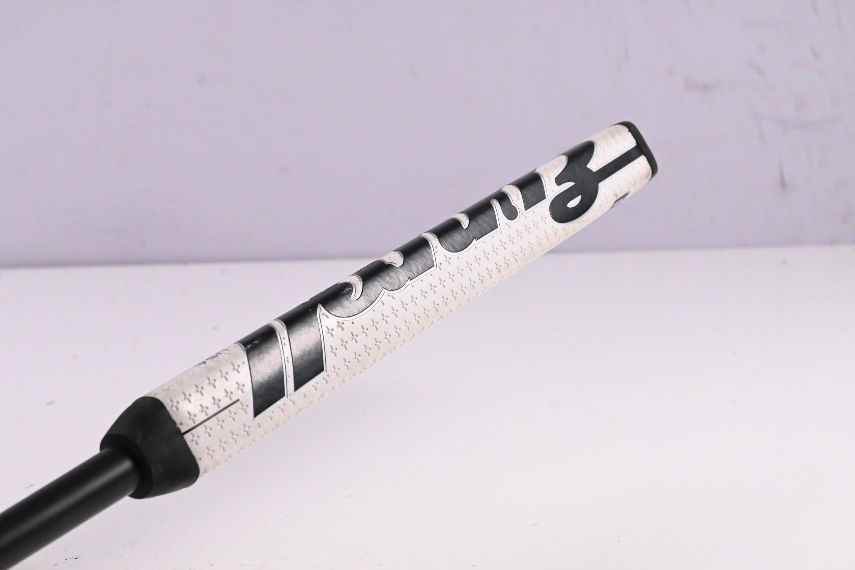 Evnroll V-Series ER8 2021 Putter / 35 Inch