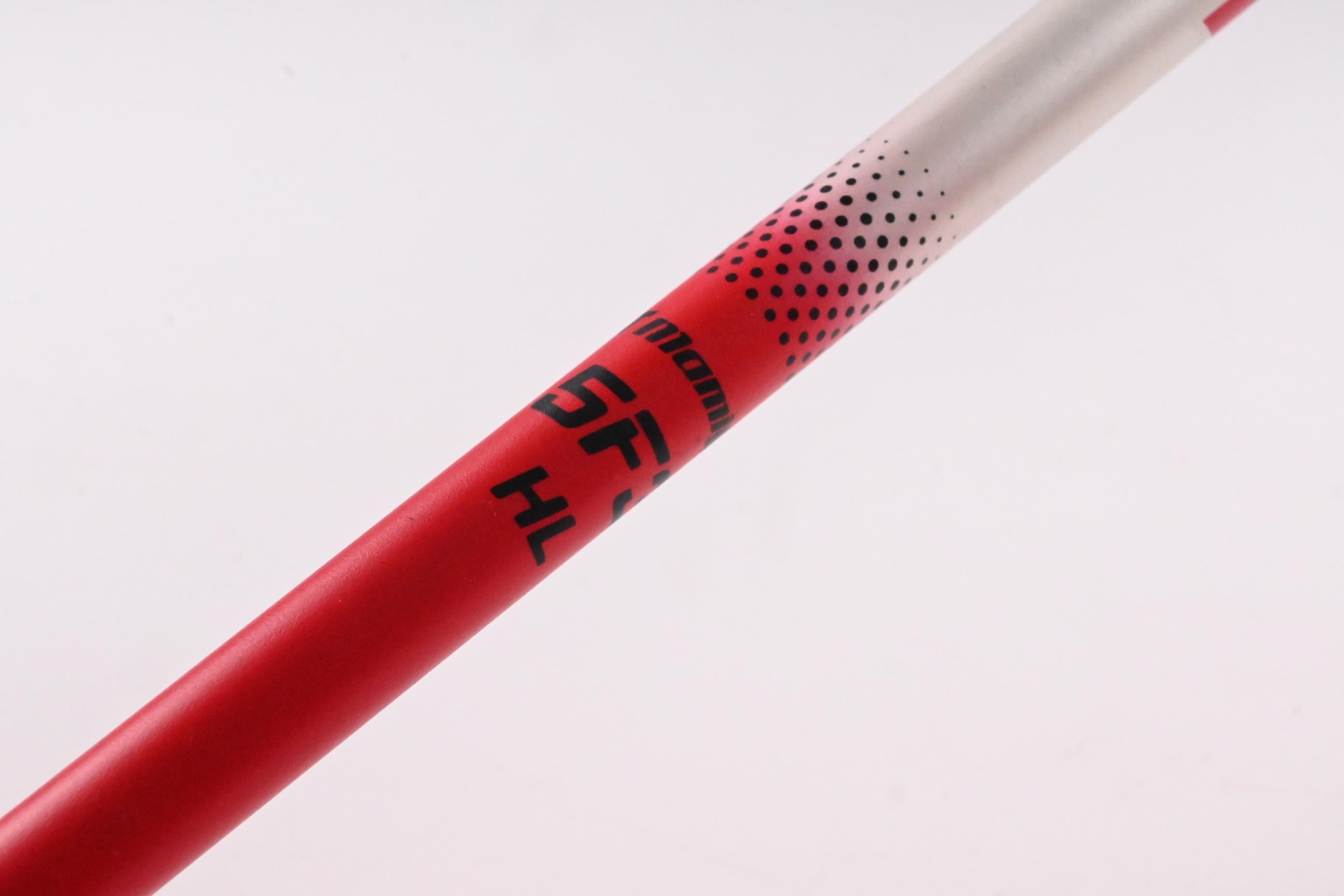 Titleist TSi2 Driver / 9 Degree / Regular Flex Proforce V2 5 Shaft