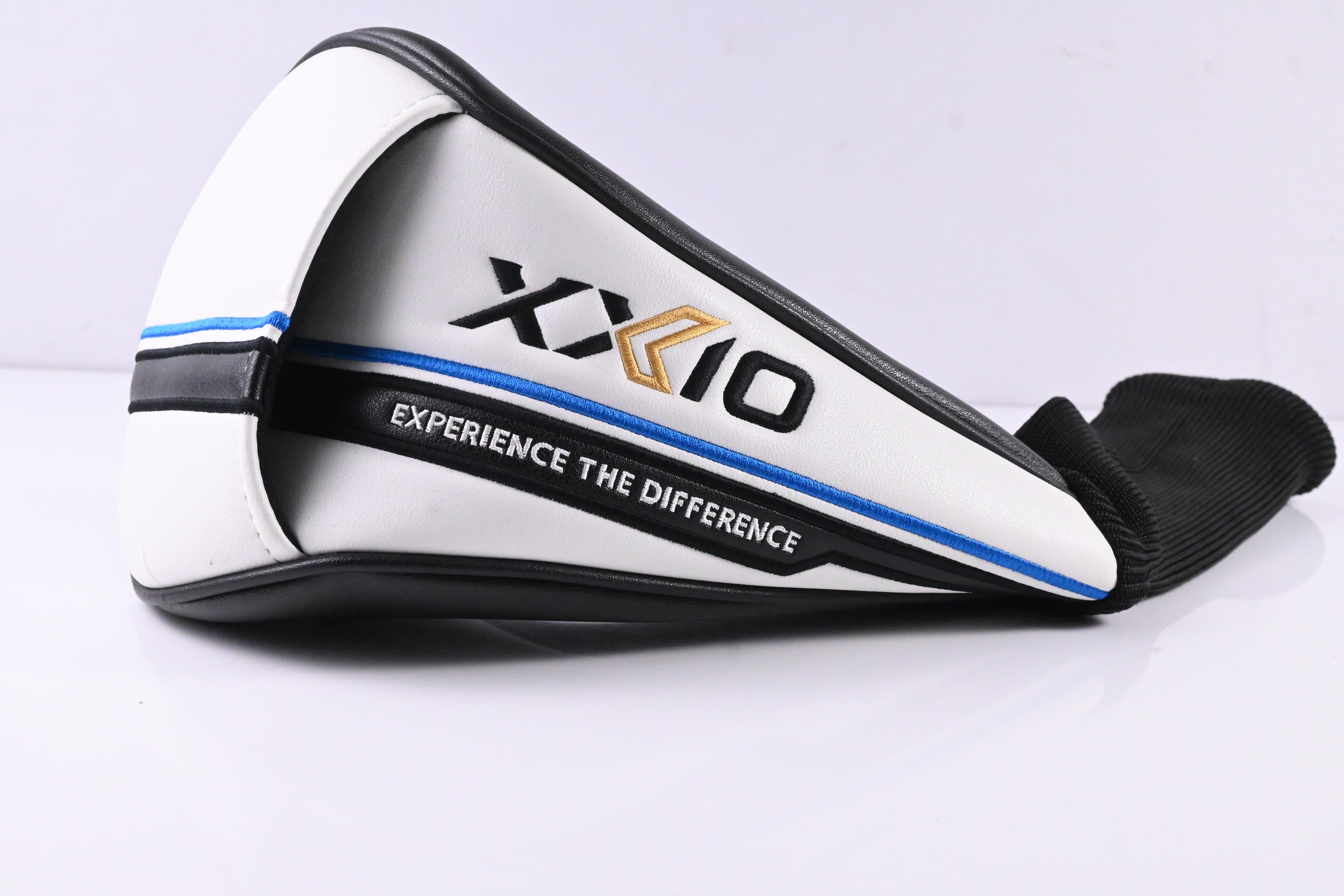 XXIO 12 Driver / 9.5 Degree / Stiff Flex XXIO MP 1200 DST 41 Shaft