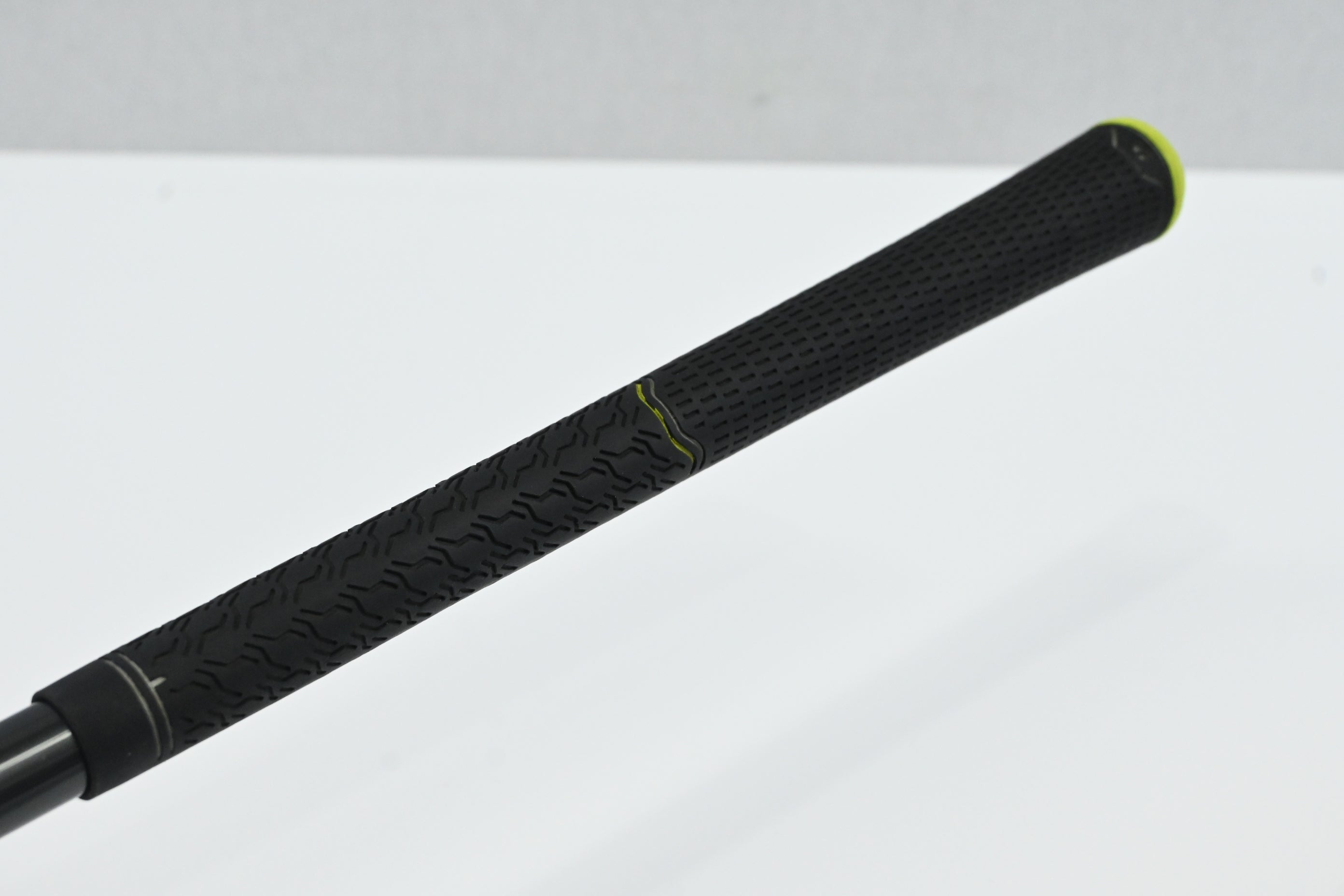 Fujikura Pro XLR8 56 Driver Shaft / Regular Flex / Taylormade 2nd Gen