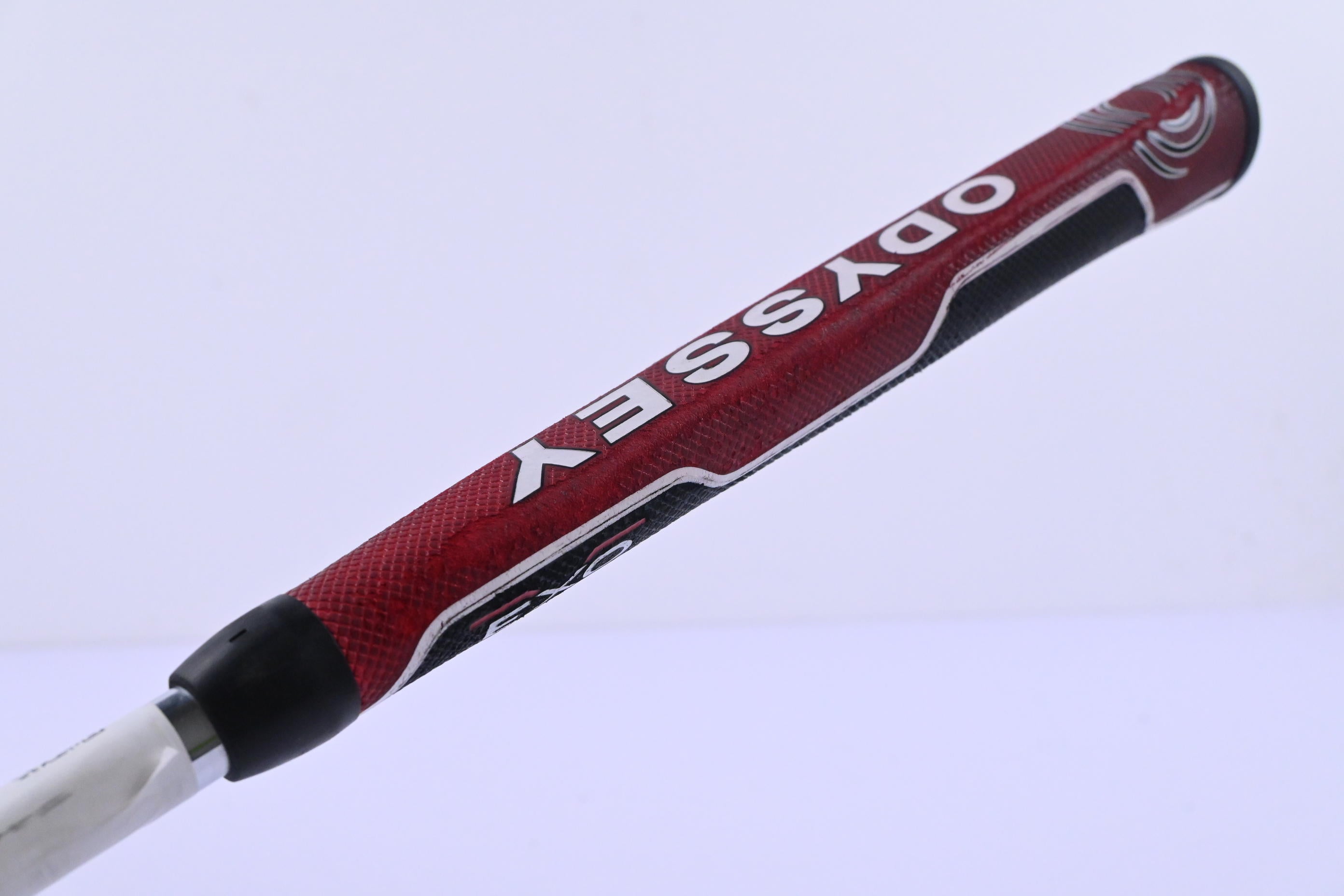 Odyssey EXO Rossie Putter / 35 Inch