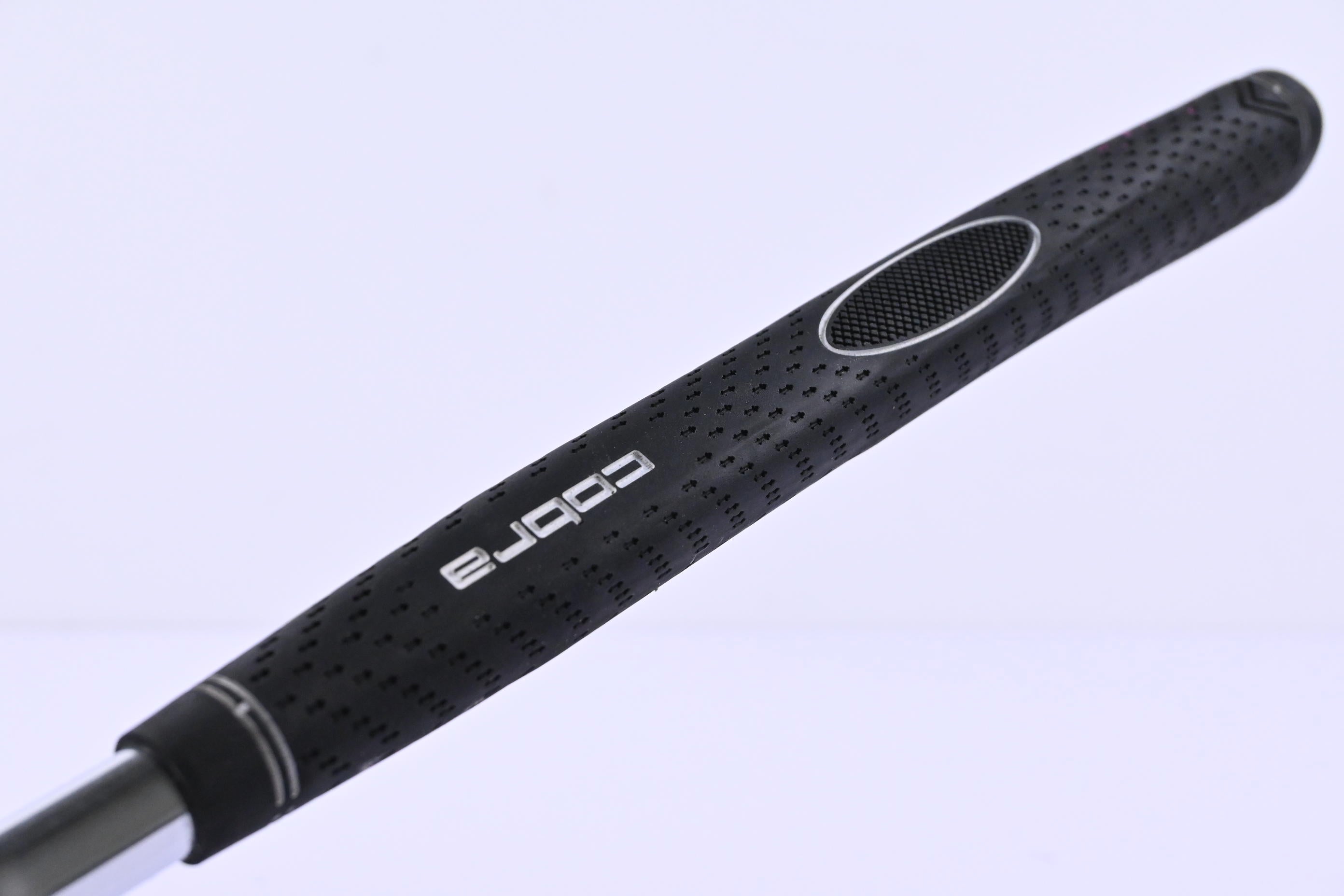 Cobra Fly XL Putter / 34 Inch