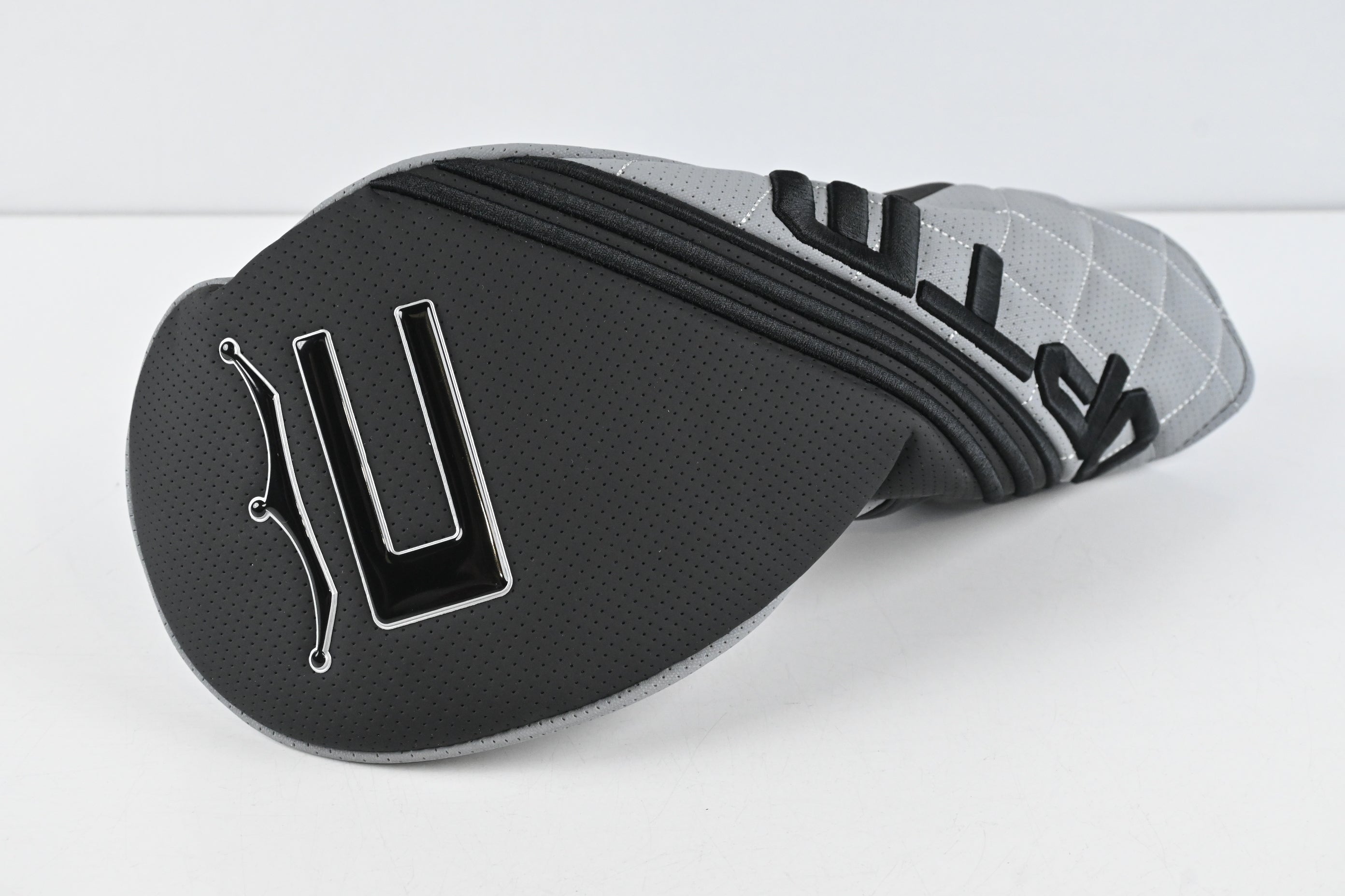 Cobra OPTM X Driver / 10.5 Degree / Regular Flex Kai'li Dark Waves Blue 60