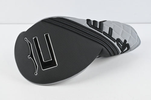 Cobra OPTM X Driver / 10.5 Degree / Regular Flex Kai'li Dark Waves Blue 60