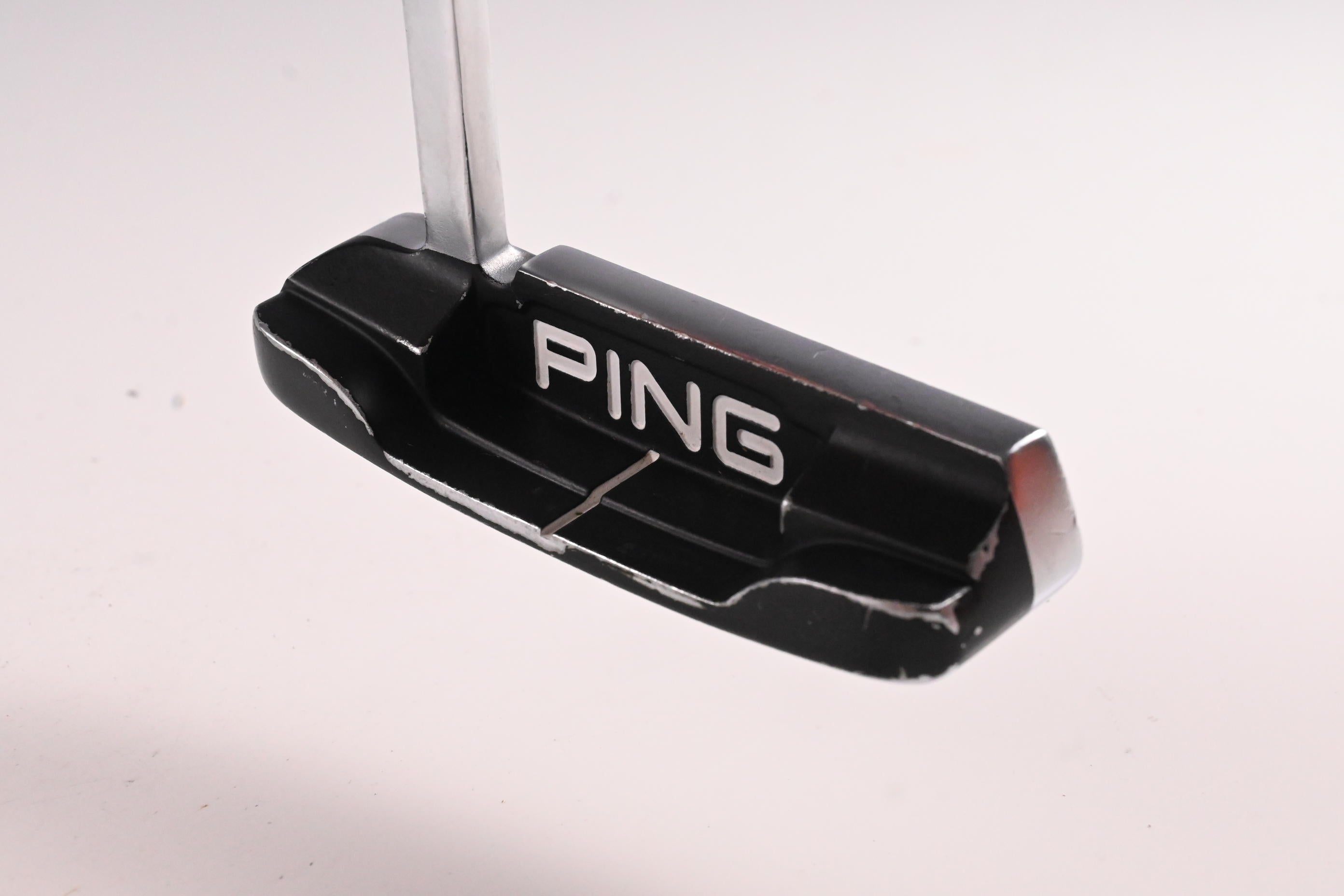 Ping Anser 2023 Putter / 34 Inch