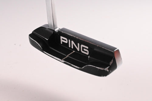 Ping Anser 2023 Putter / 34 Inch