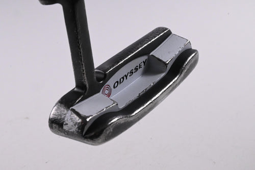 Odyssey Versa 1 Putter / 33 Inch