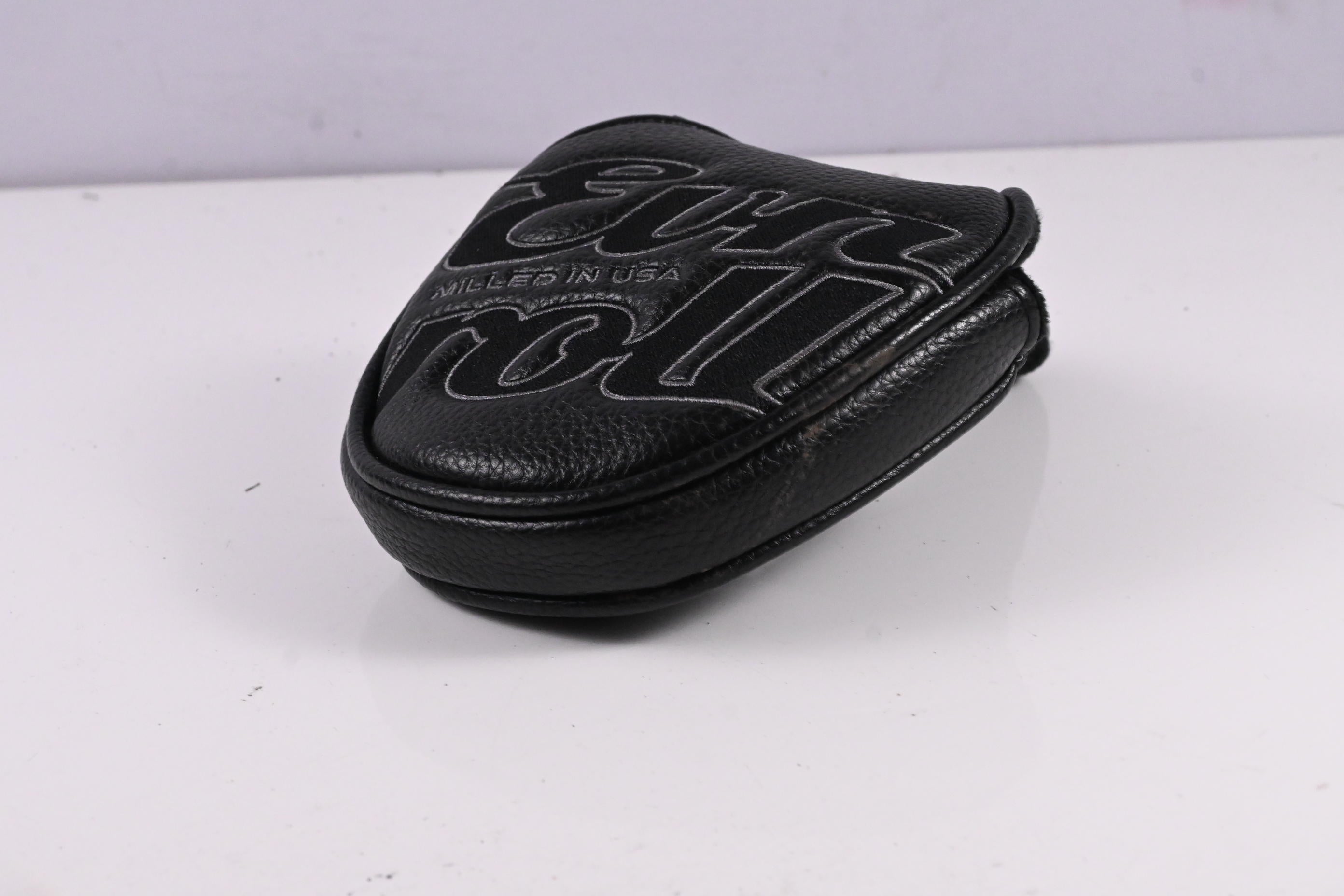 Evnroll V-Series ER8 2021 Putter / 35 Inch